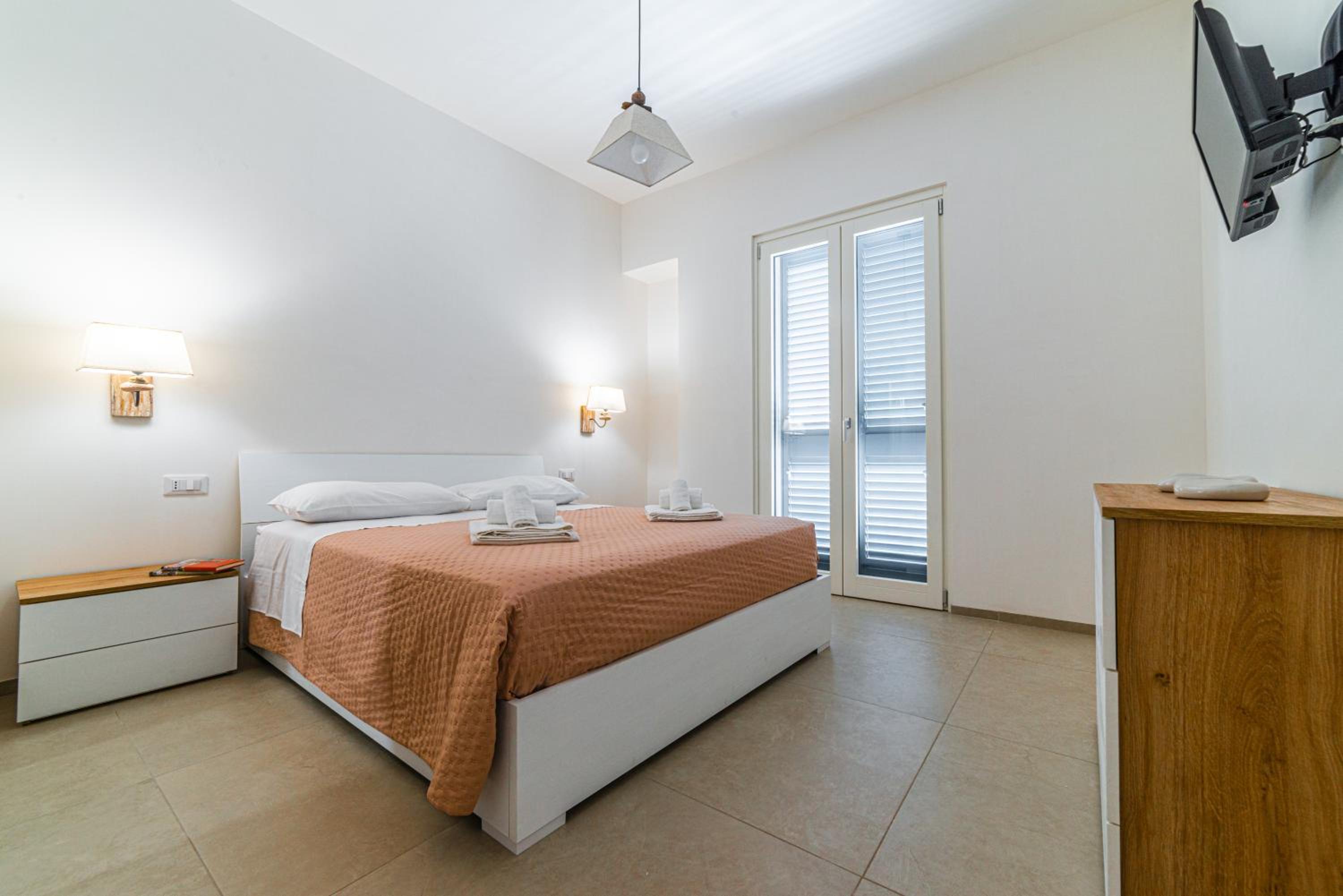 Goccia Sabbia - Gocce sul Mare view 3