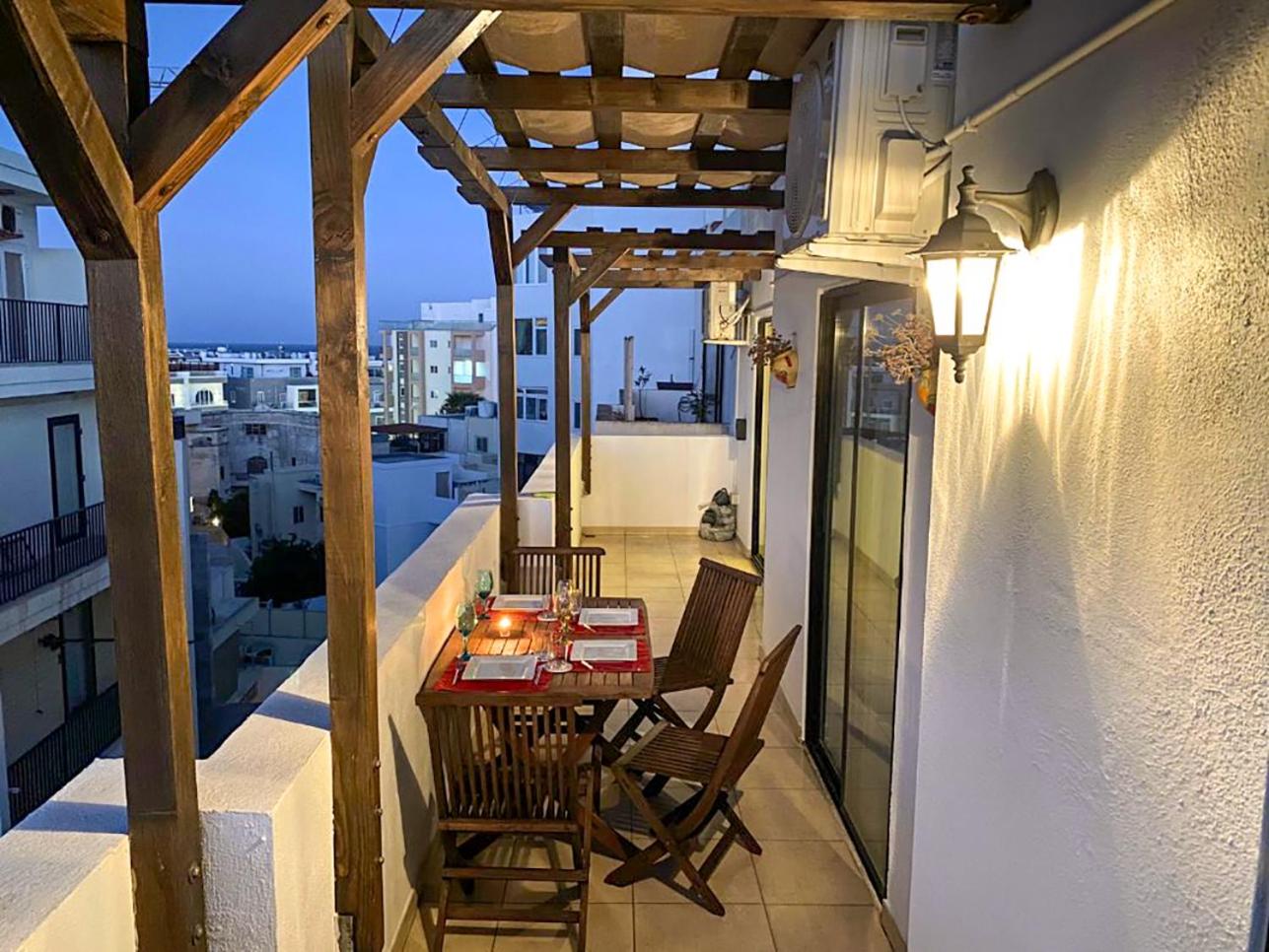 KIMRAY Boutique Apartment - Indulge in Comfort, Embrace Tranquility view 3