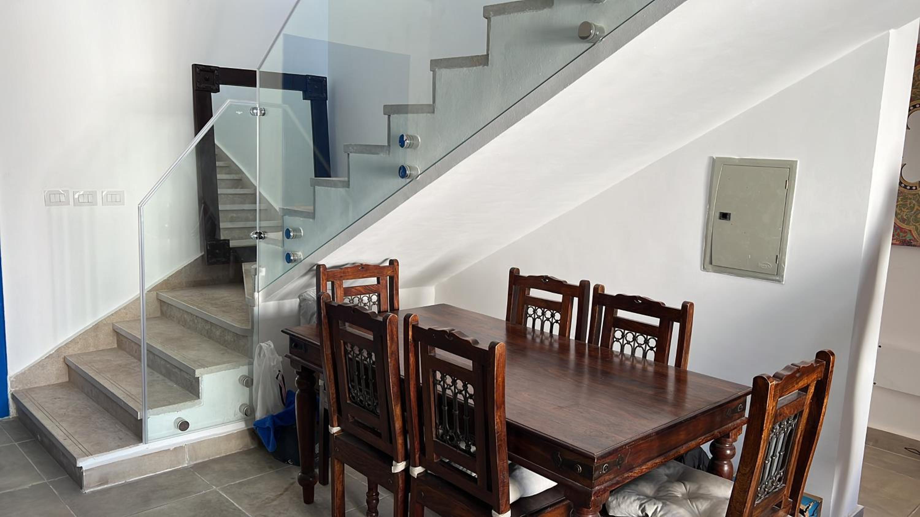FABULOUS PENTHOUSE in MOUNTAIN VIEW NORTHCOAST
