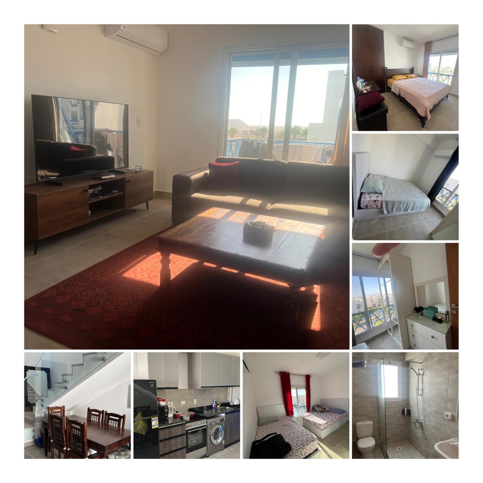 FABULOUS PENTHOUSE in MOUNTAIN VIEW NORTHCOAST