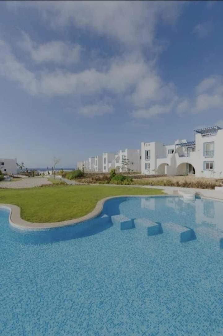 FABULOUS PENTHOUSE in MOUNTAIN VIEW NORTHCOAST