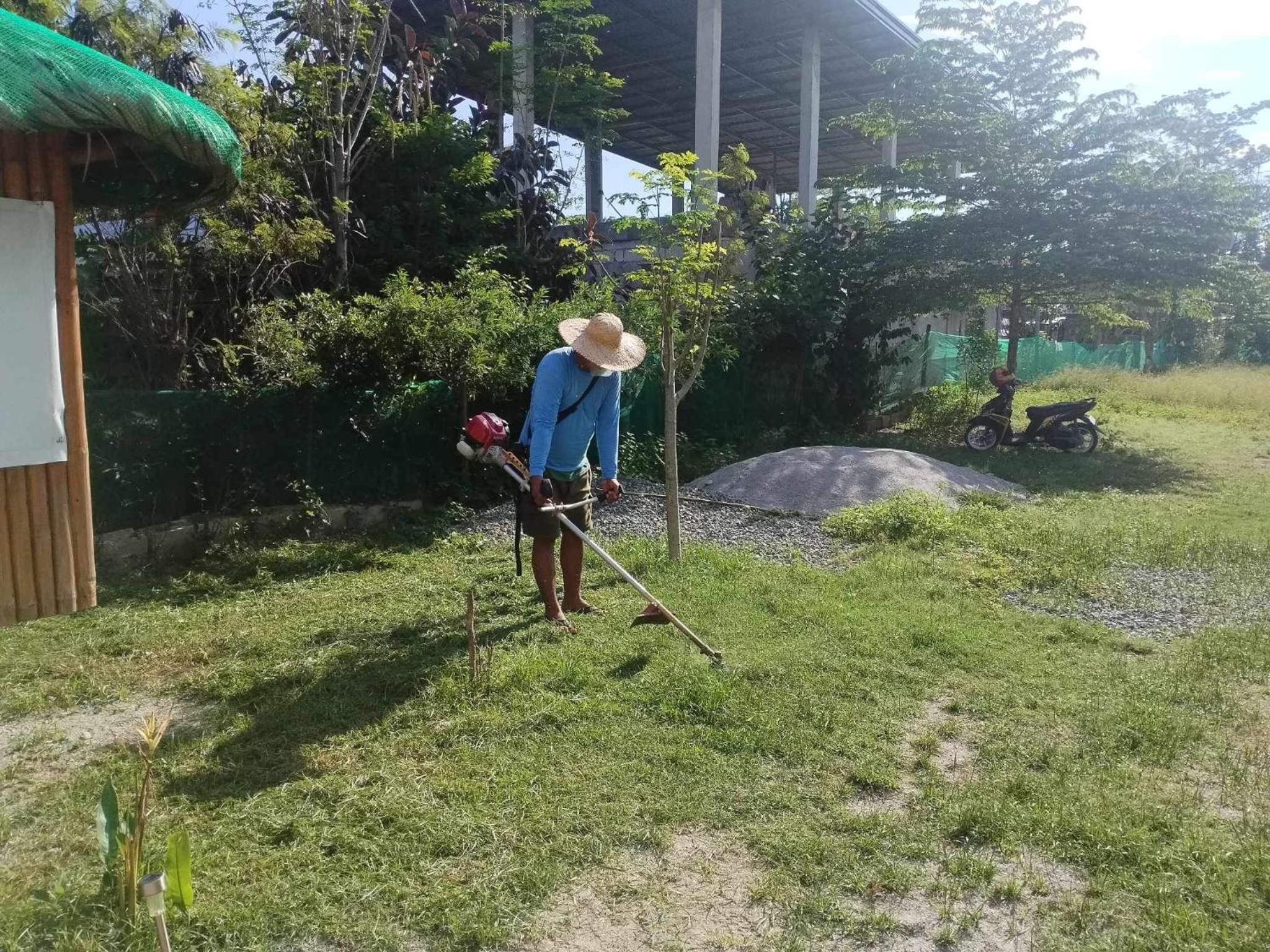 Photo 20