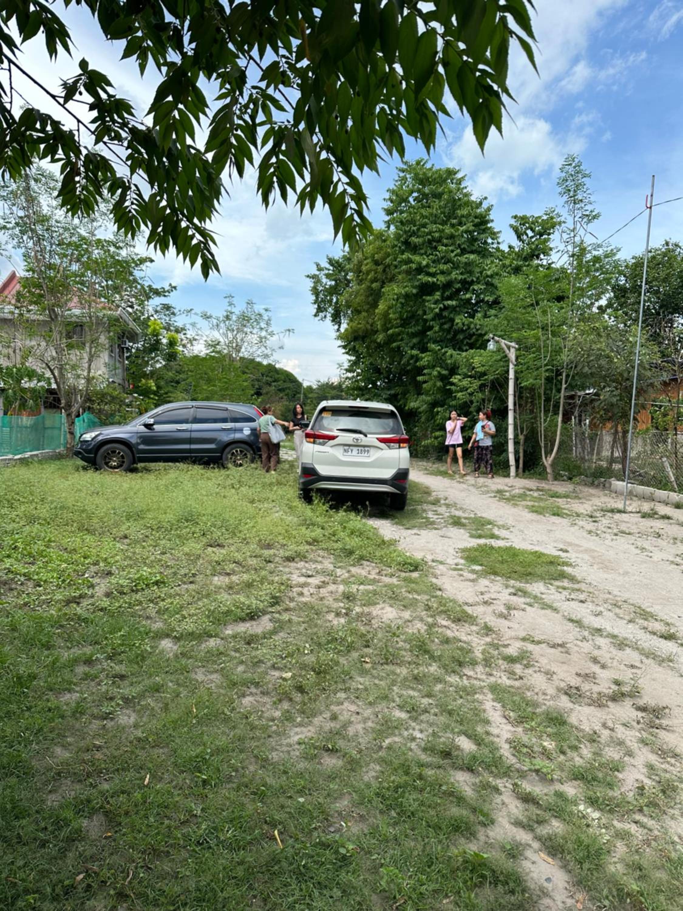 Photo 32