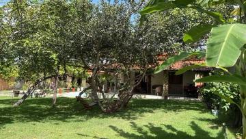 Vila Jatobá Lençóis