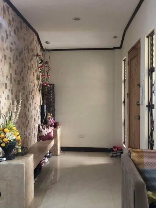 Cozy Family Home, photo 14