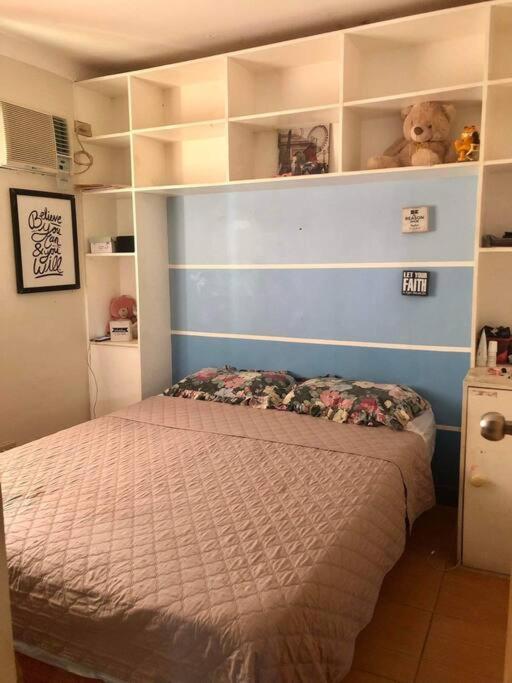 Cozy Family Home, photo 10