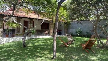 Vila Jatobá Lençóis