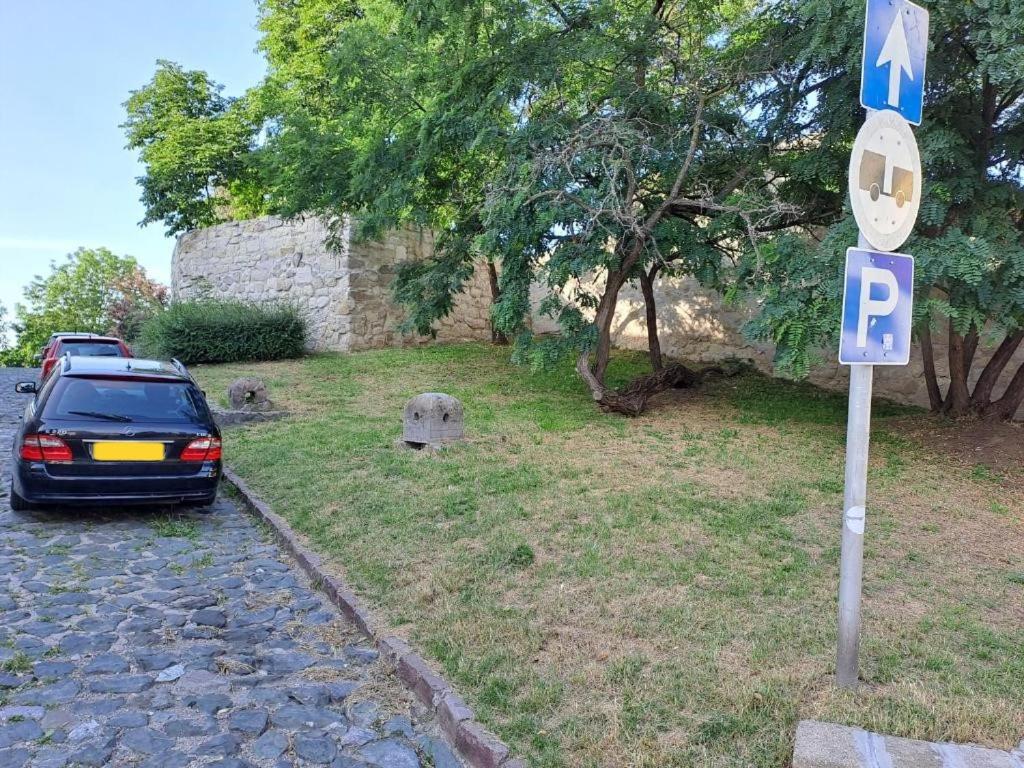 Photo 28