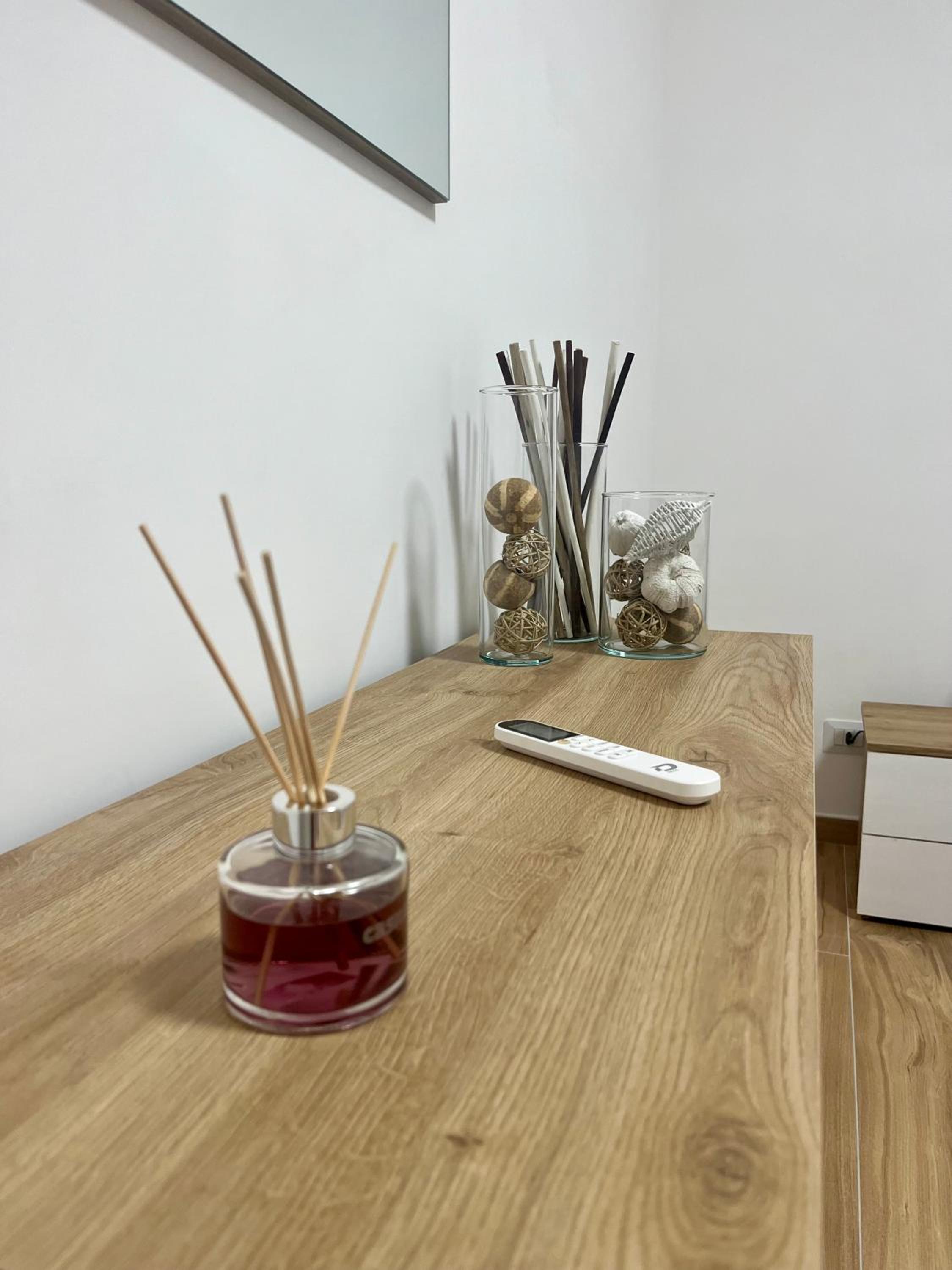 La casa di Popo photo 3