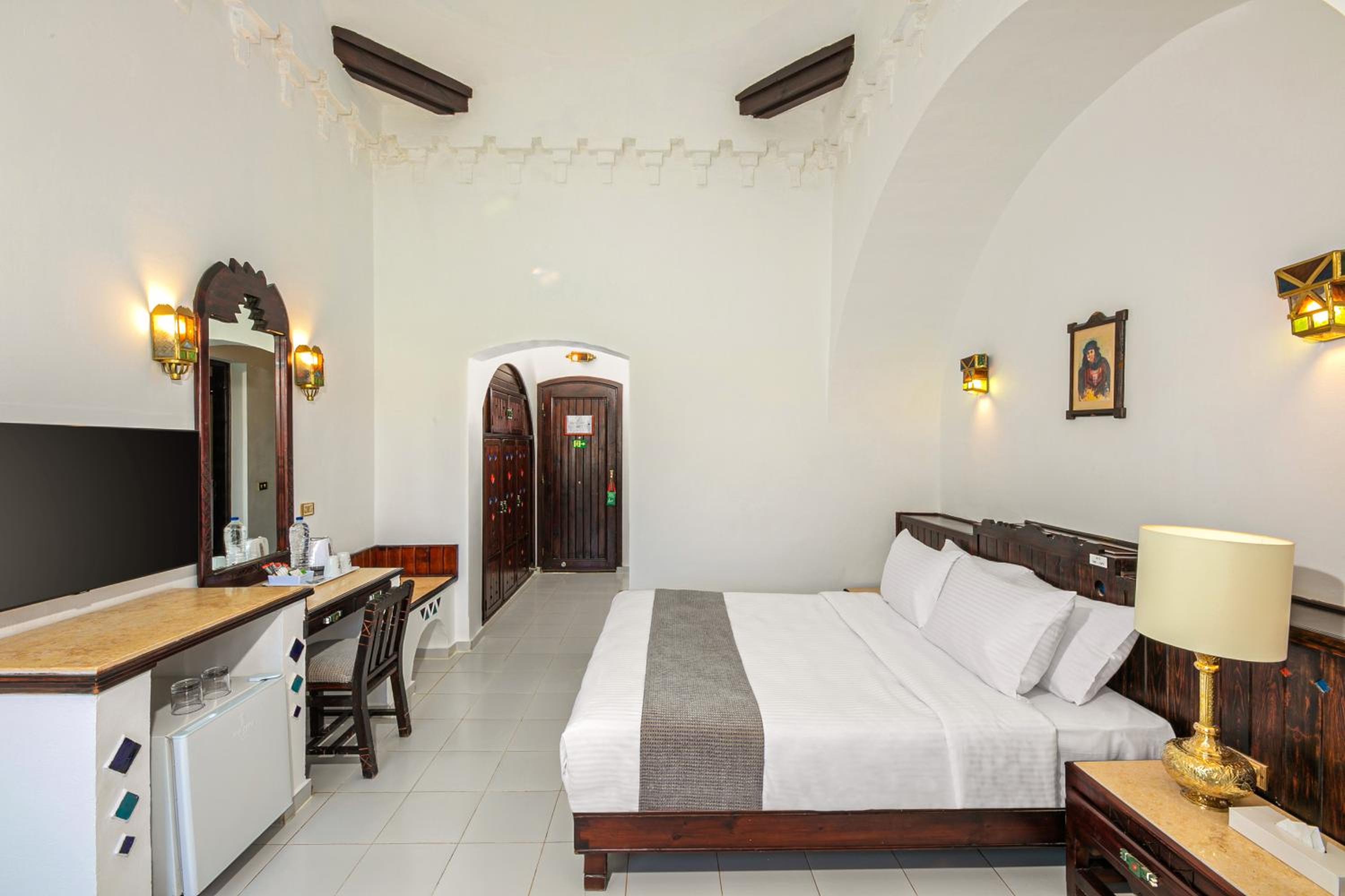 Arabella Azur Resort