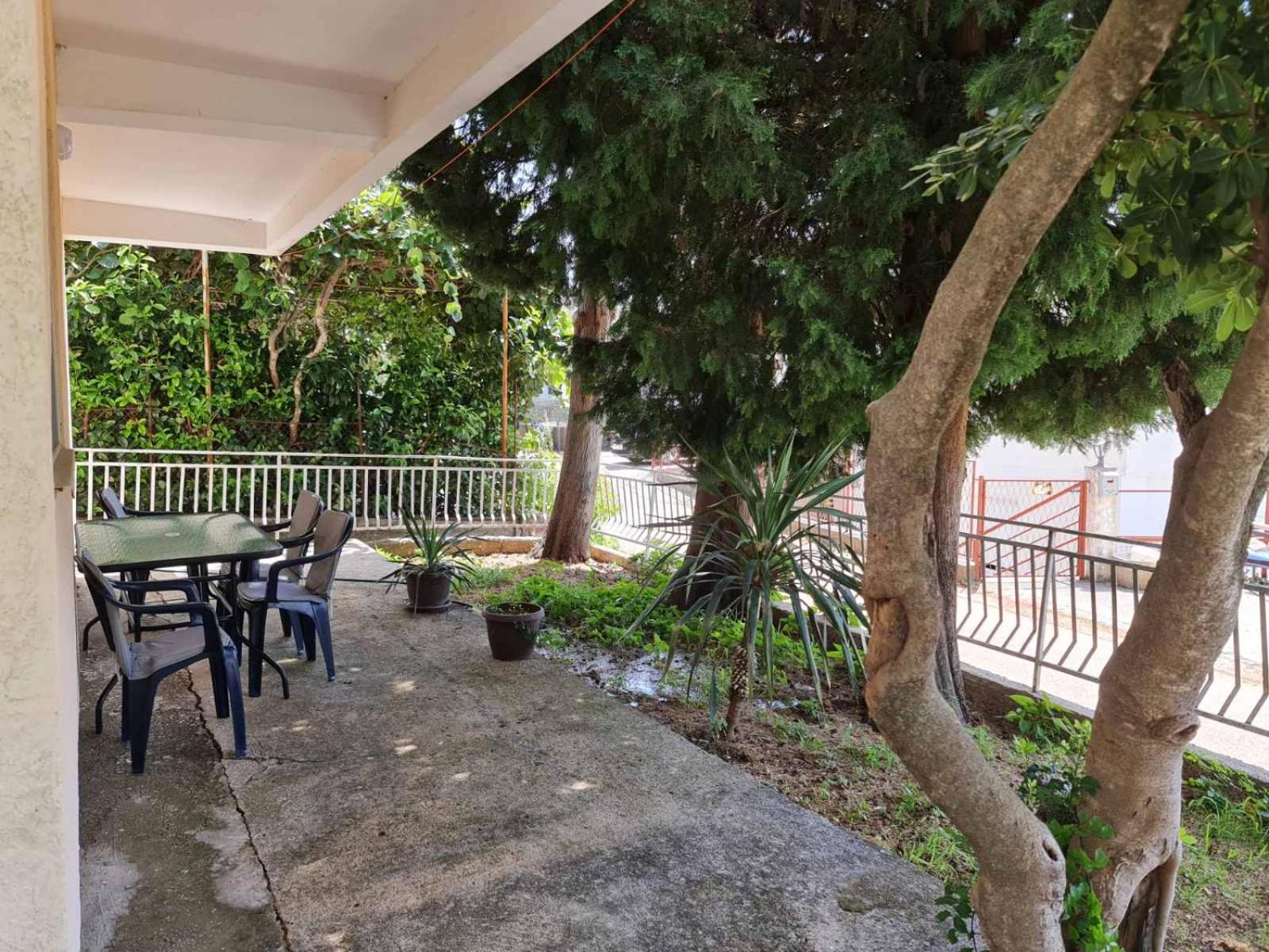Apartmani S view 2