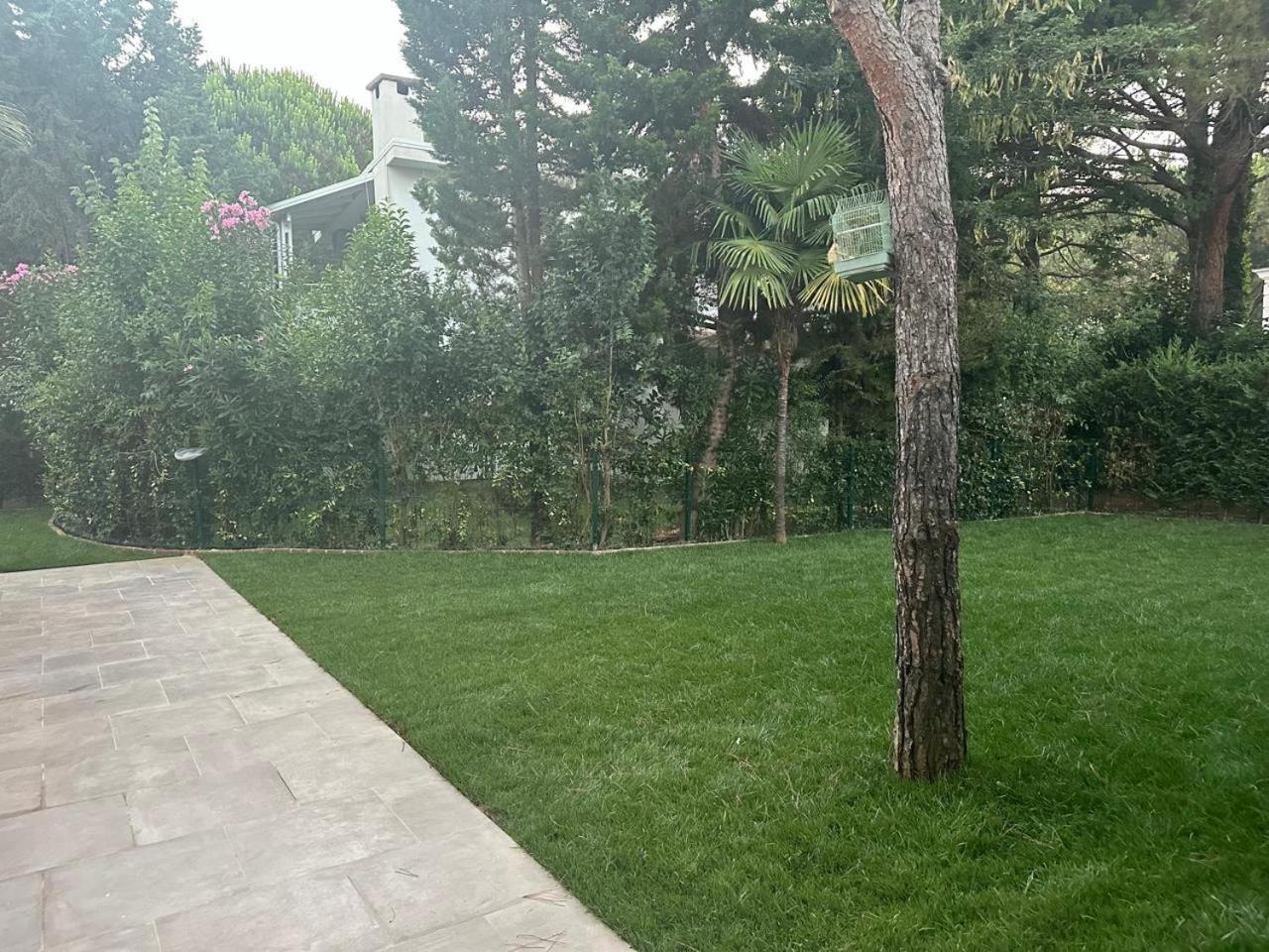 Vila E5