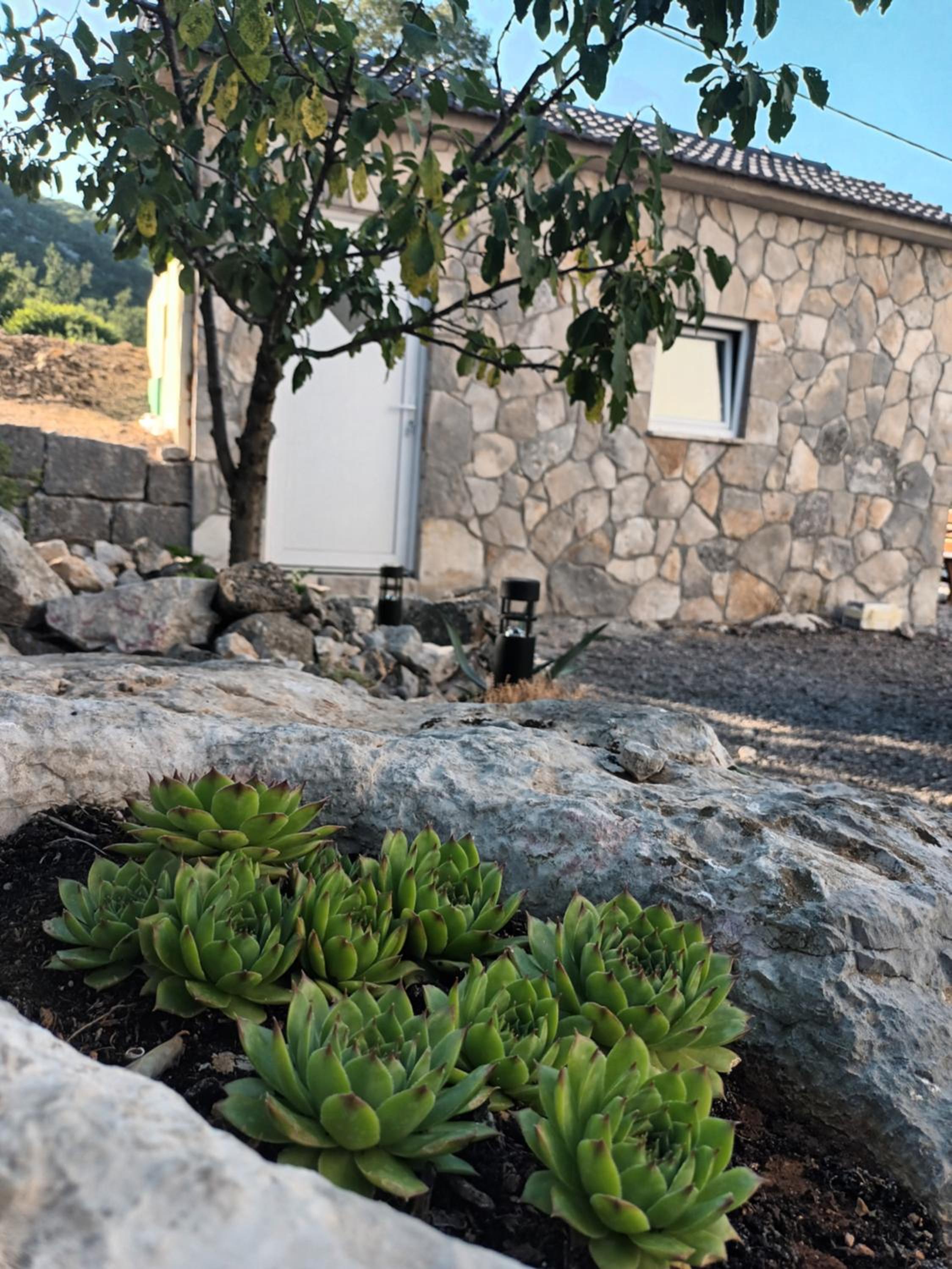 Villa Magdalena