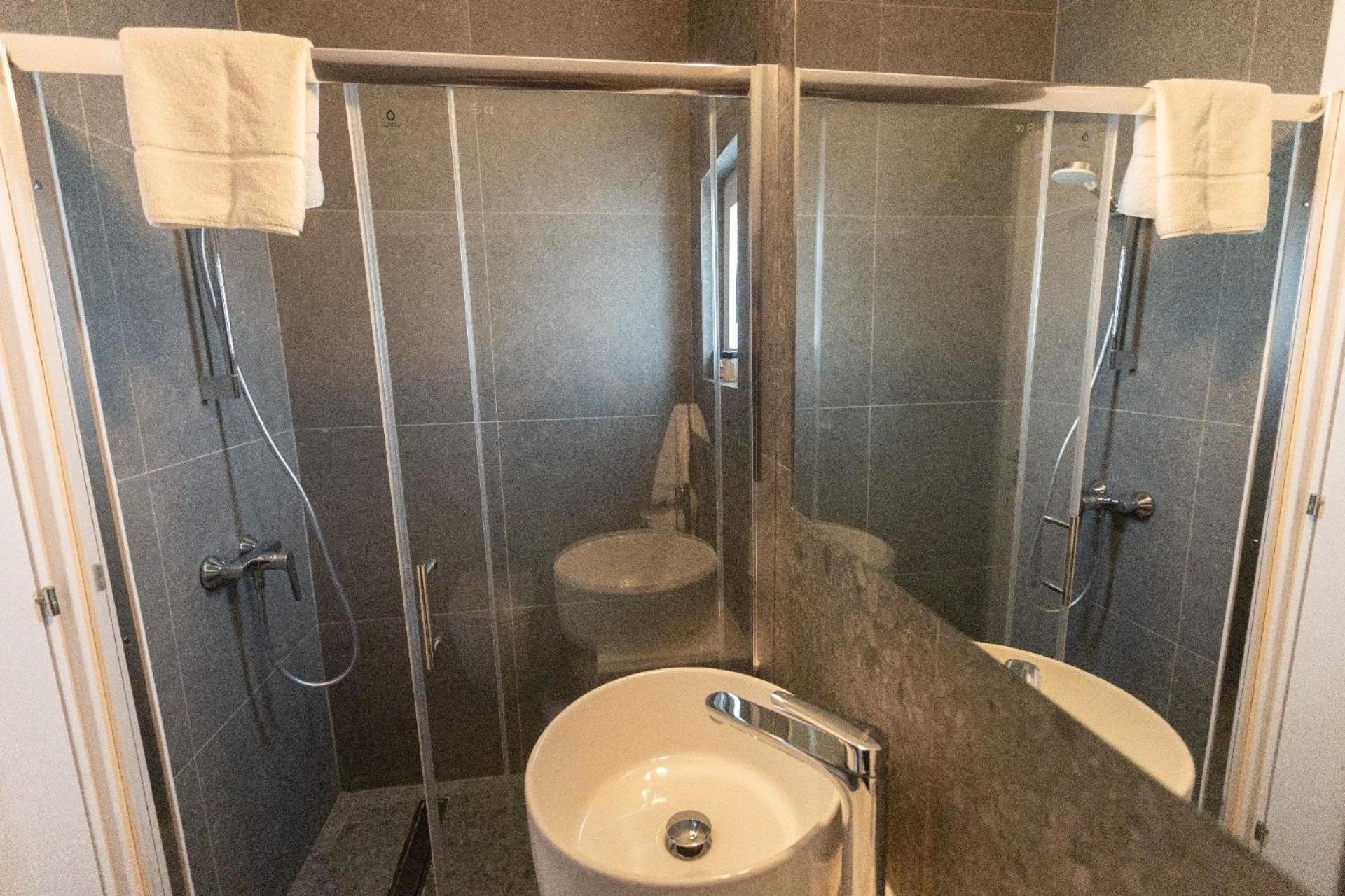 Ferienhaus mit Privatpool für 7 Personen ca 130 qm in Protaras, Südküste von Zypern - b61275