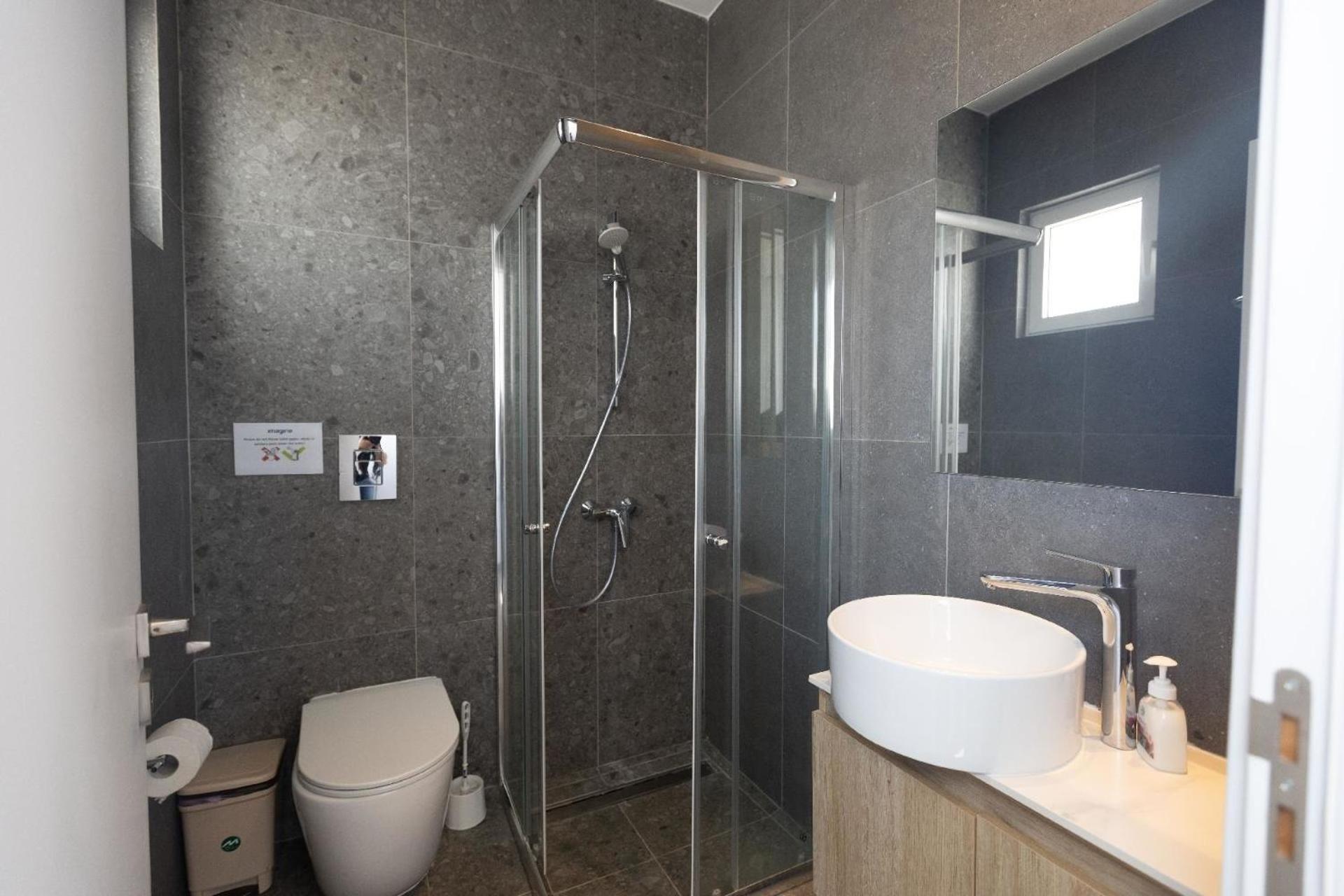Ferienhaus mit Privatpool für 7 Personen ca 130 qm in Protaras, Südküste von Zypern - b61275