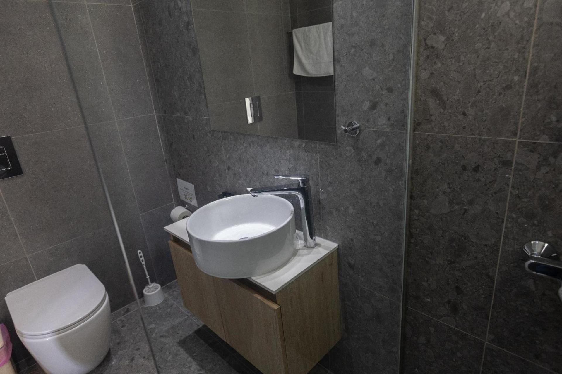 Ferienhaus mit Privatpool für 7 Personen ca 130 qm in Protaras, Südküste von Zypern - b61275