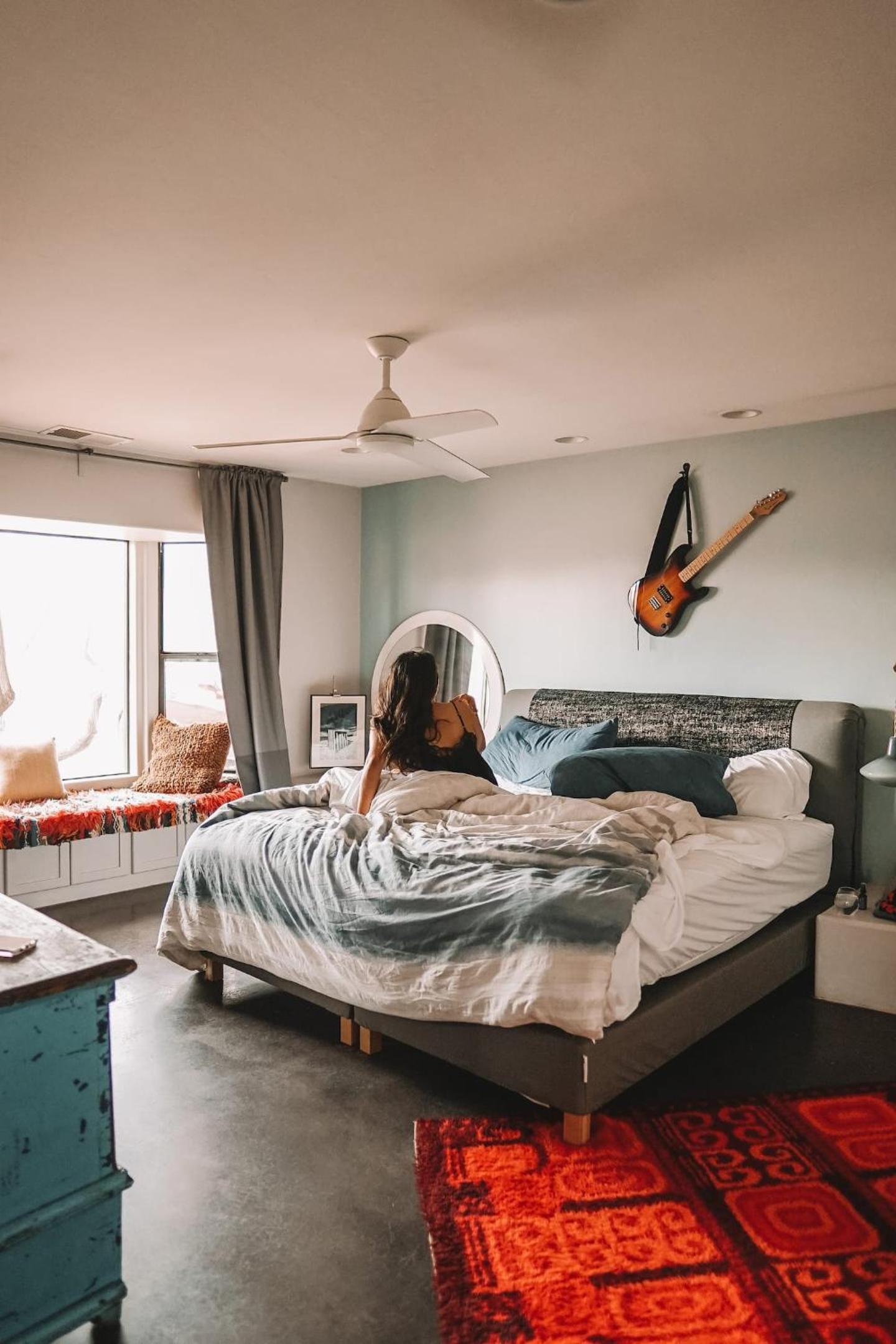 Photo 59