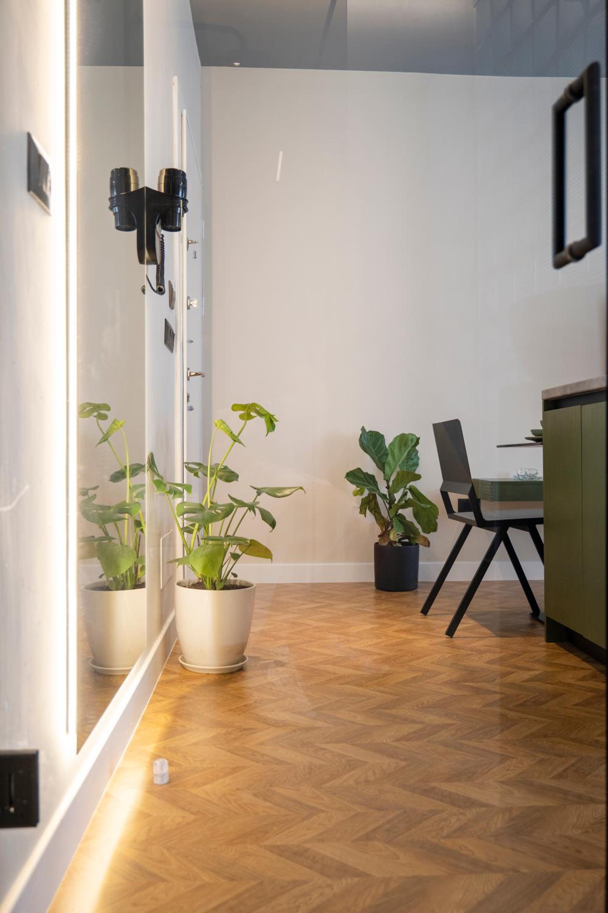 MUZ Studios