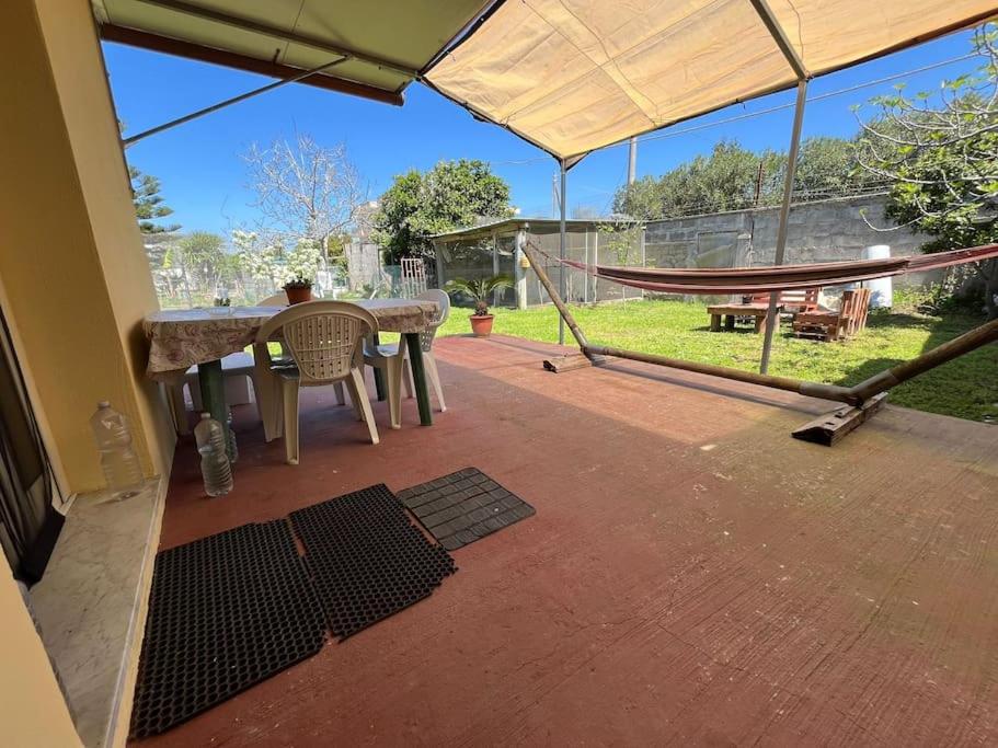 Casa L'ulivo in prossimità Centro IMAT