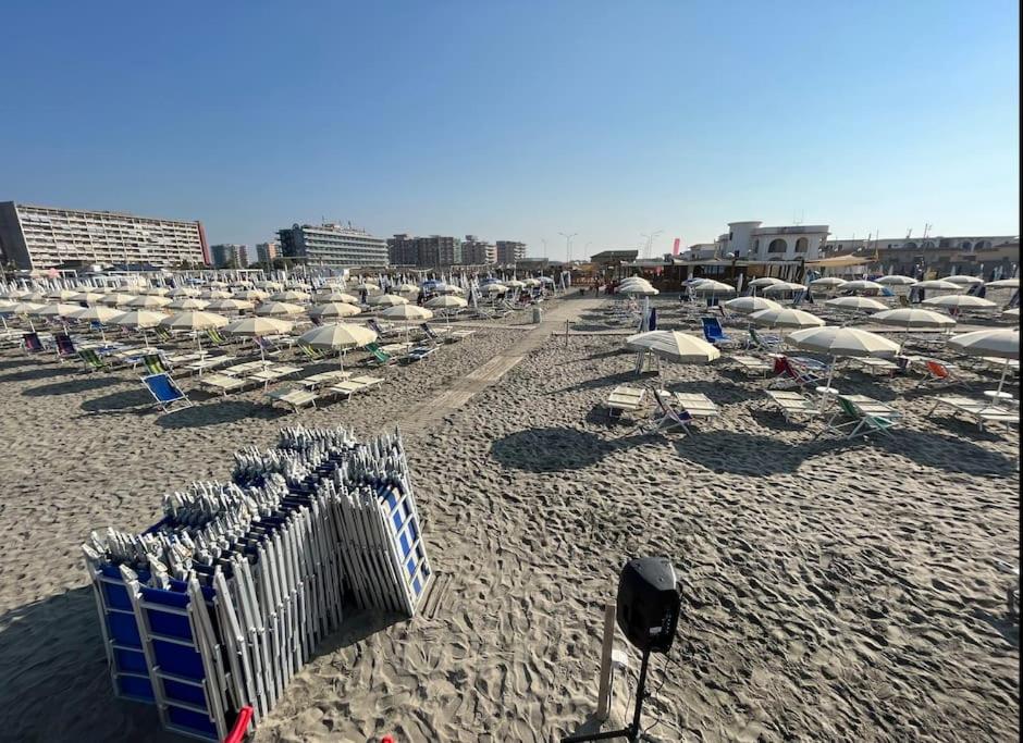 Casa L'ulivo in prossimità Centro IMAT