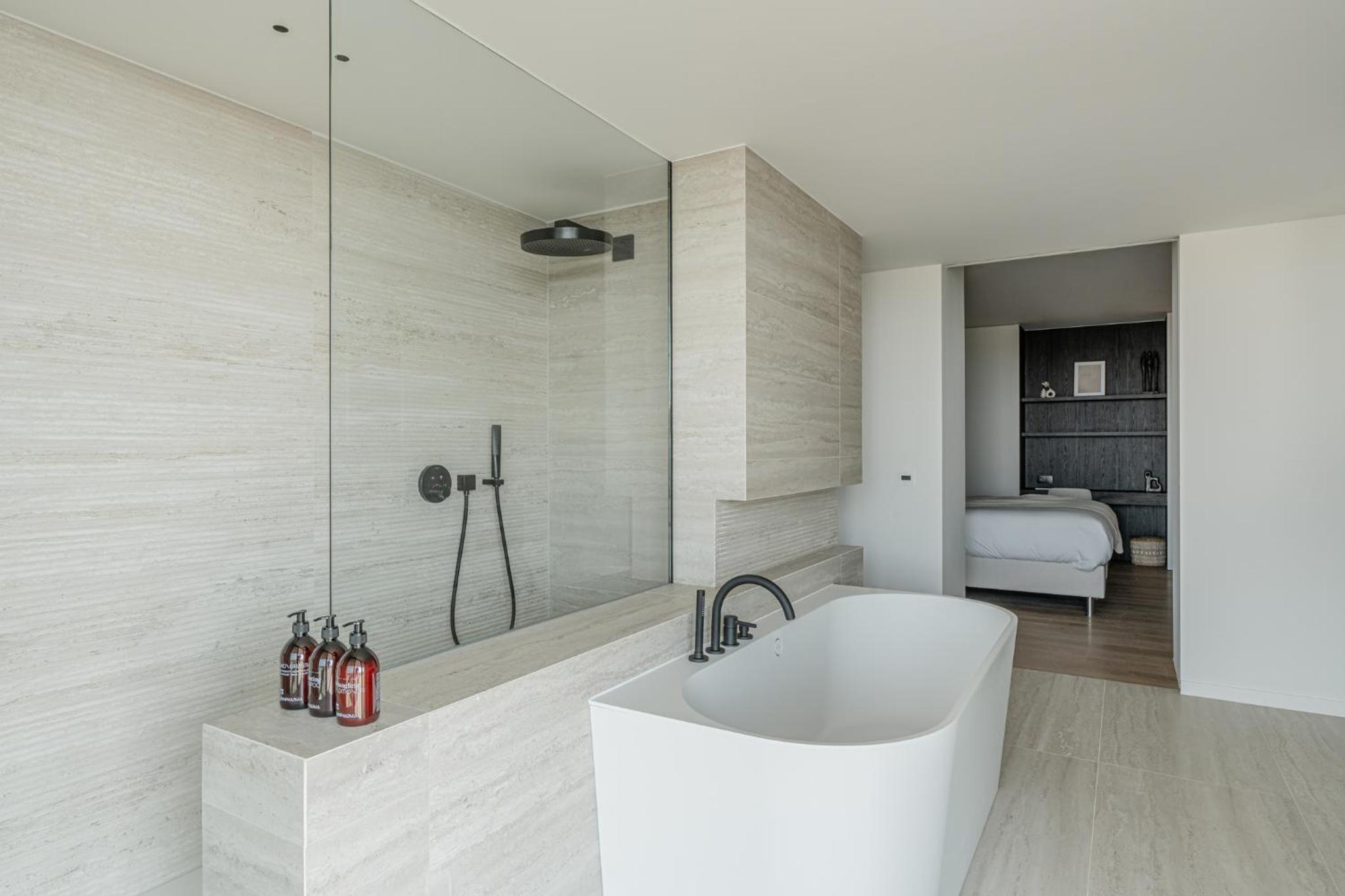 Enso District Residences