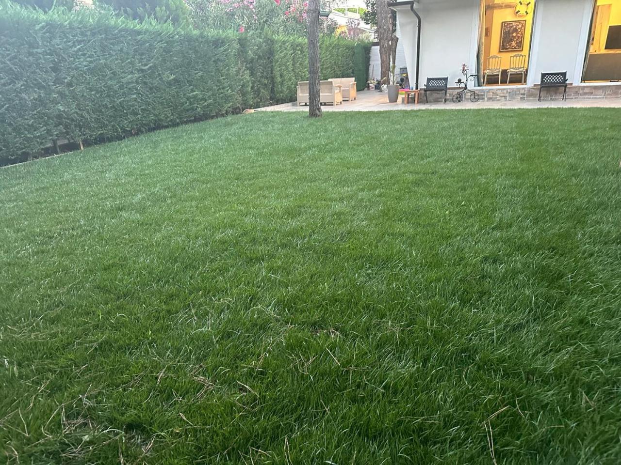 Vila E5