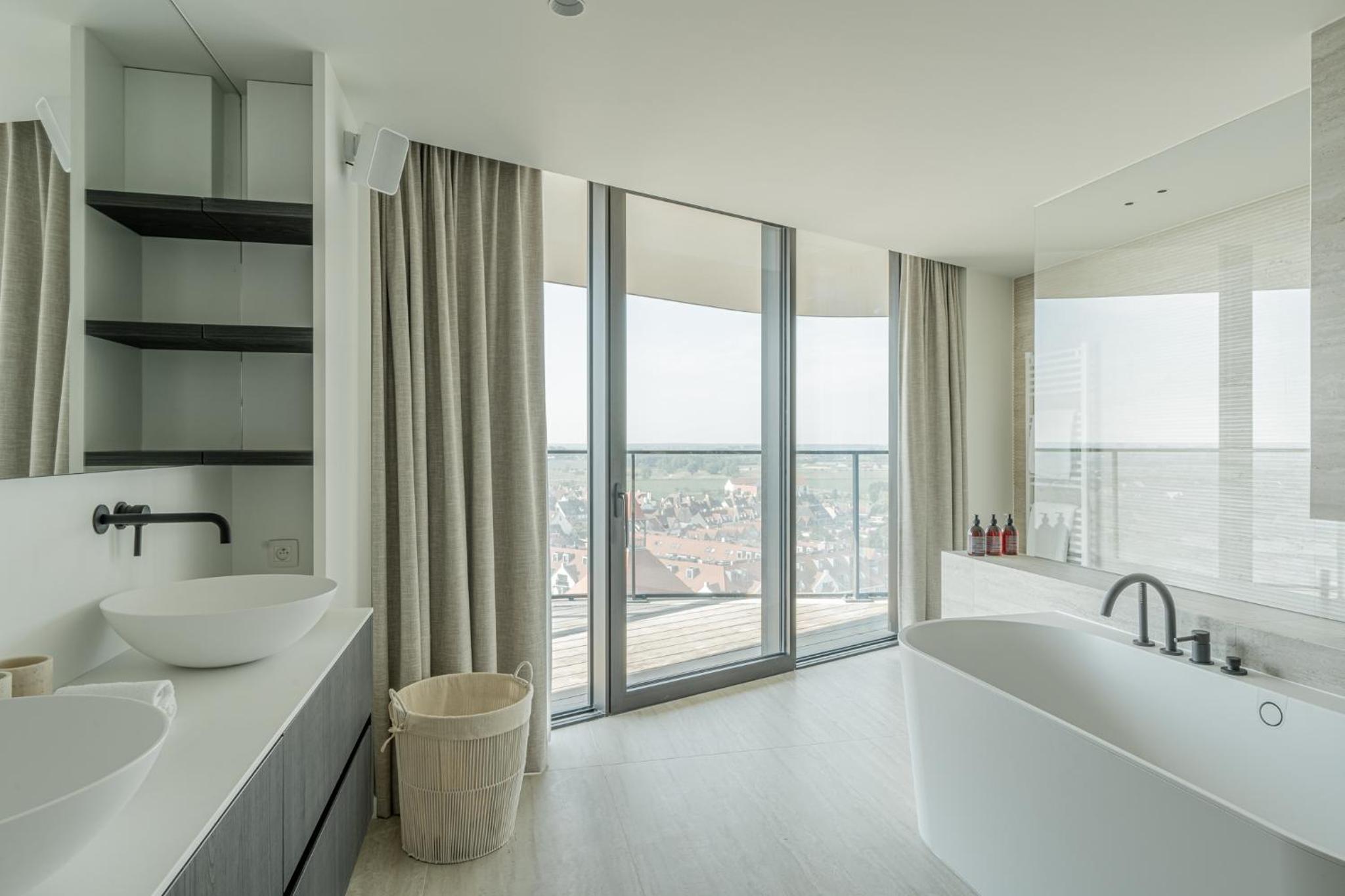 Enso District Residences