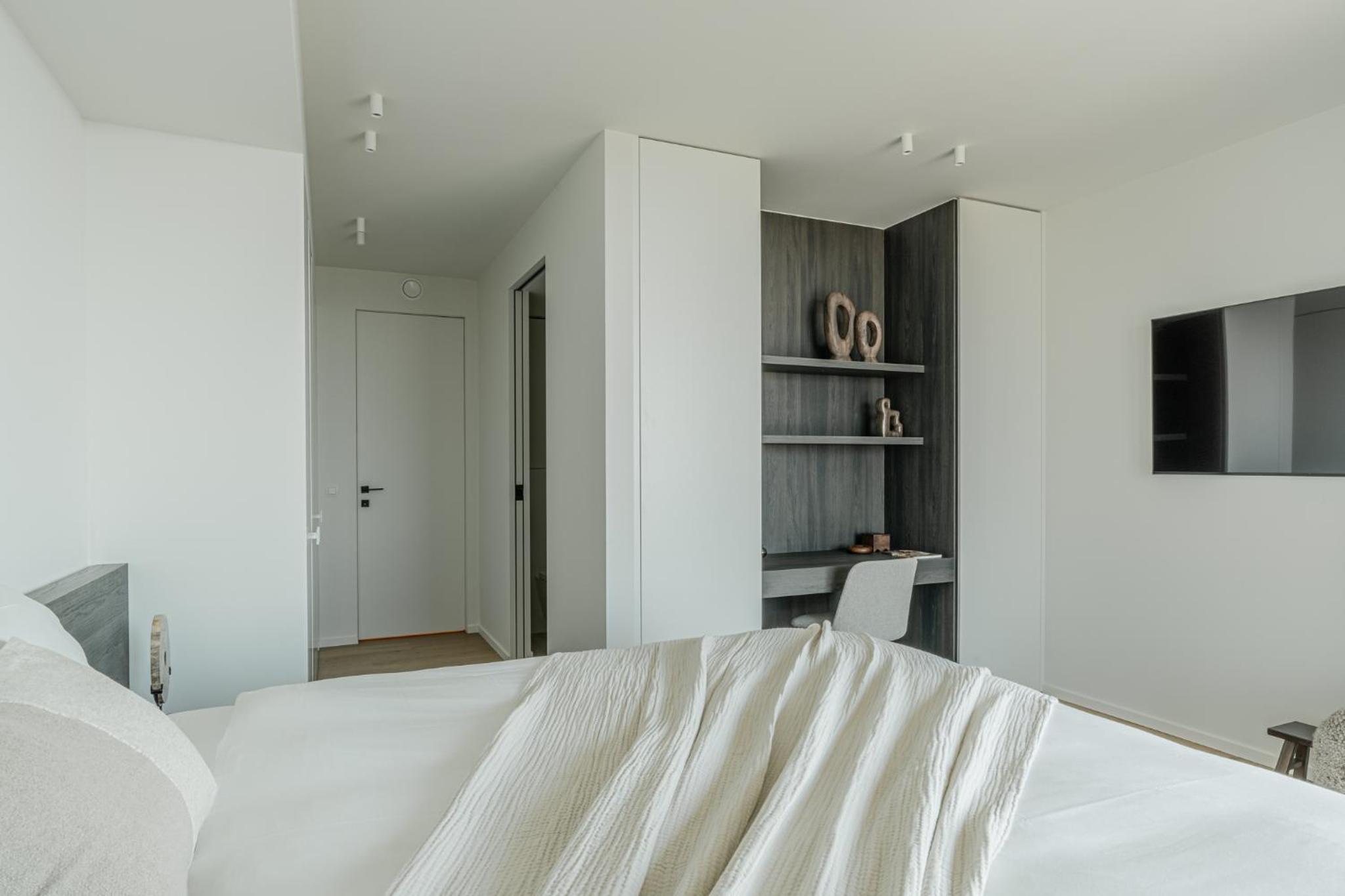 Enso District Residences
