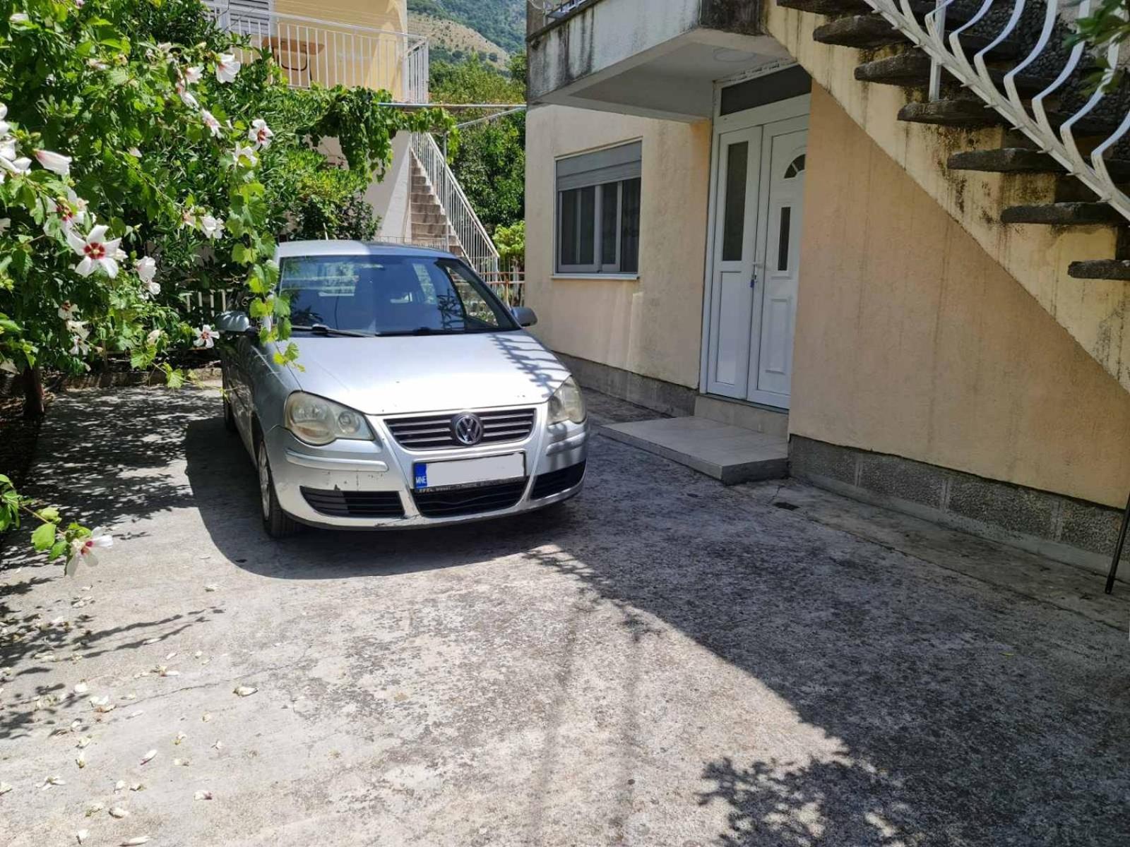 Apartmani S view 5