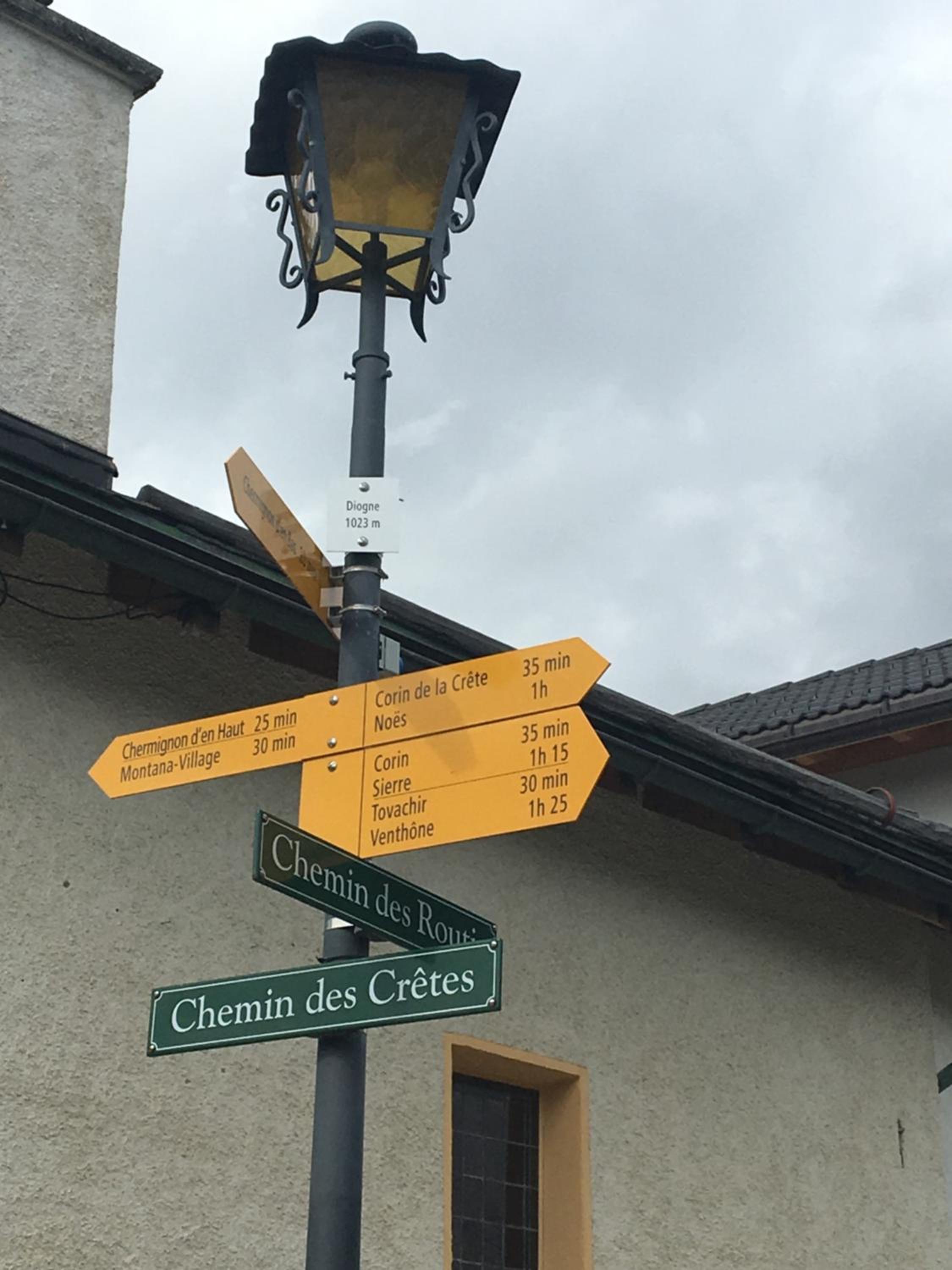 B&B La Forge de Diogne - luxury and cosy alpine lodge