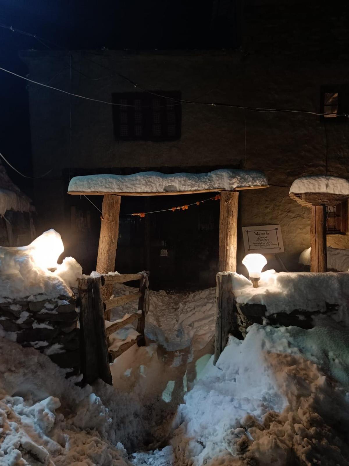 Photo 18