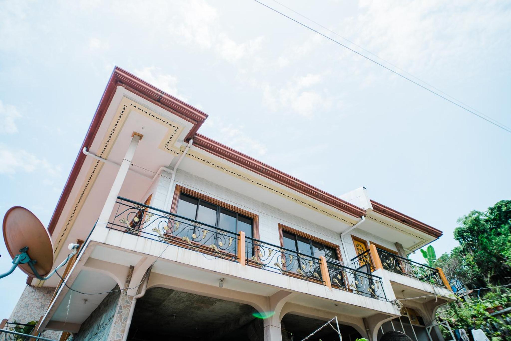 Danao RM House view 5
