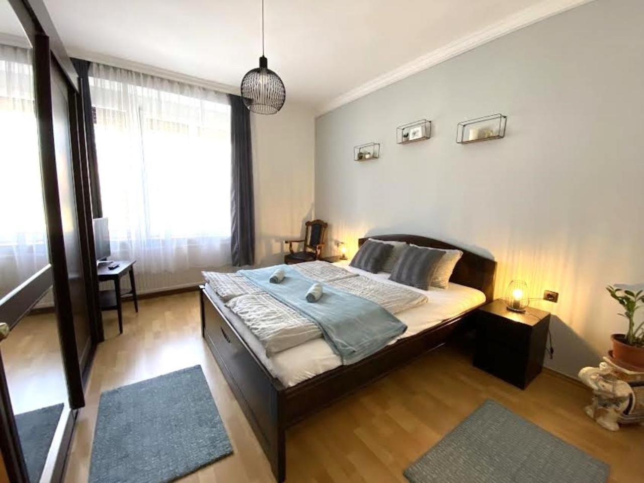 Hajdúhegy Vendégház view 4