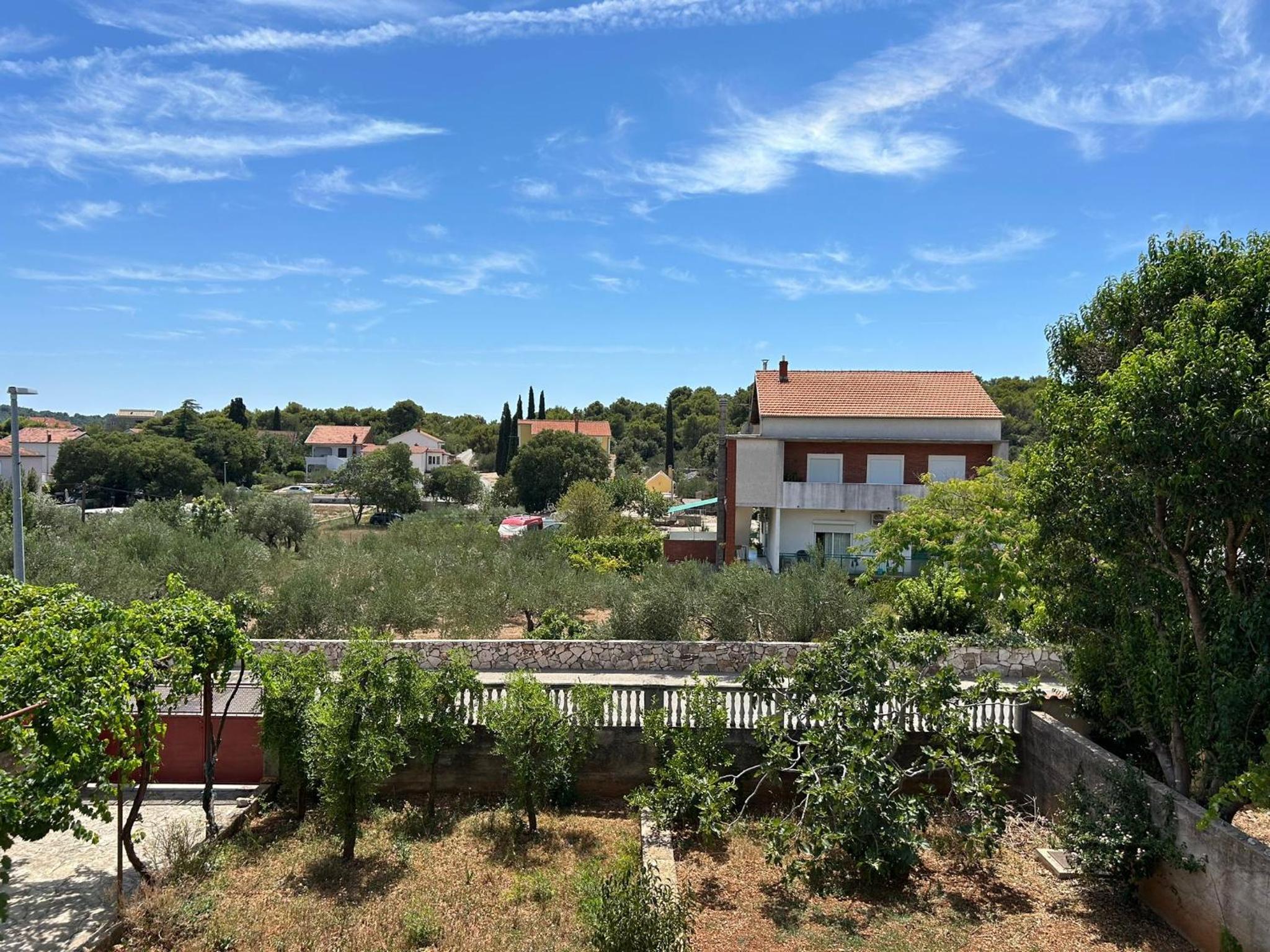 Apartman MARITA