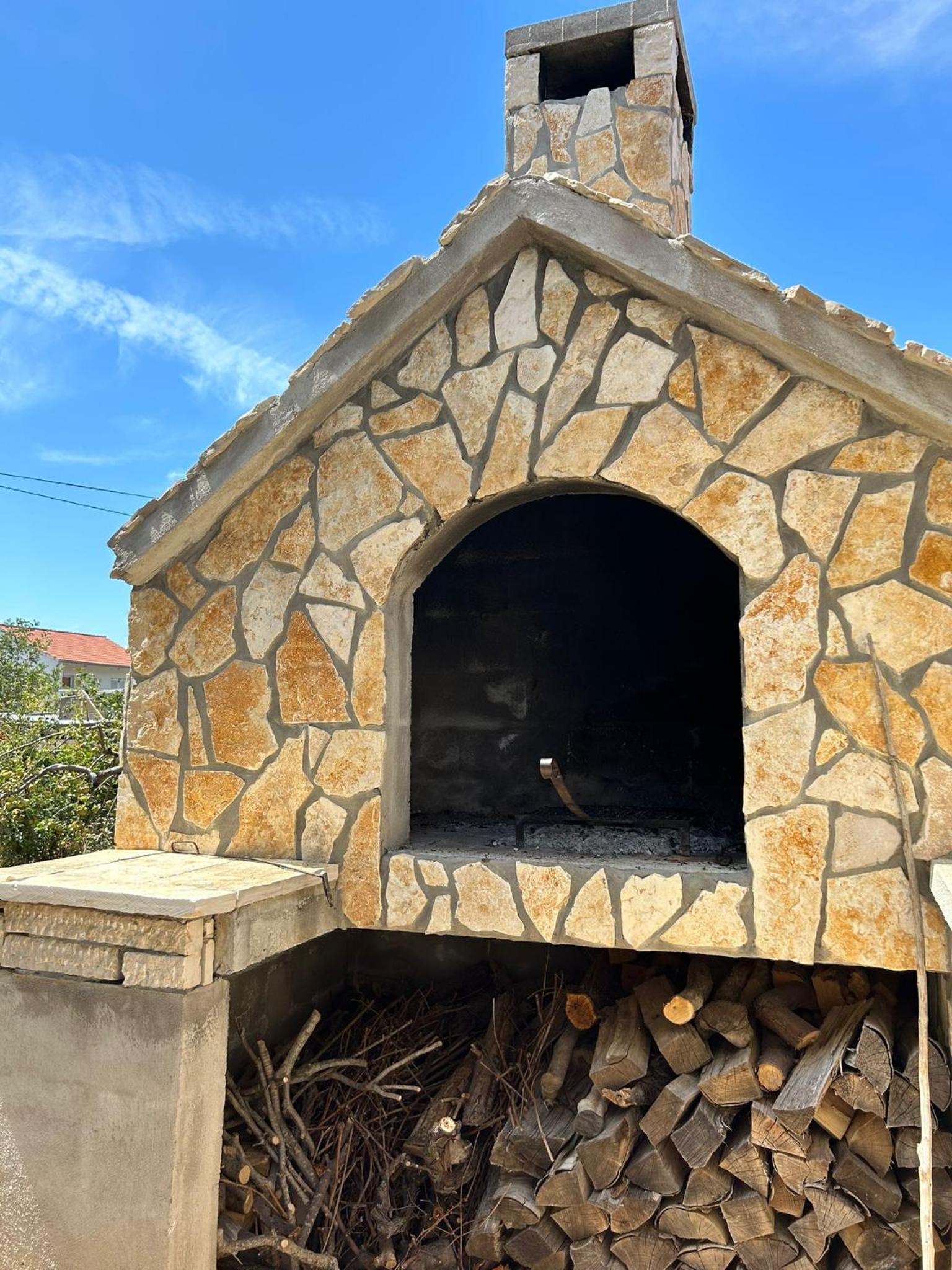 Apartman MARITA