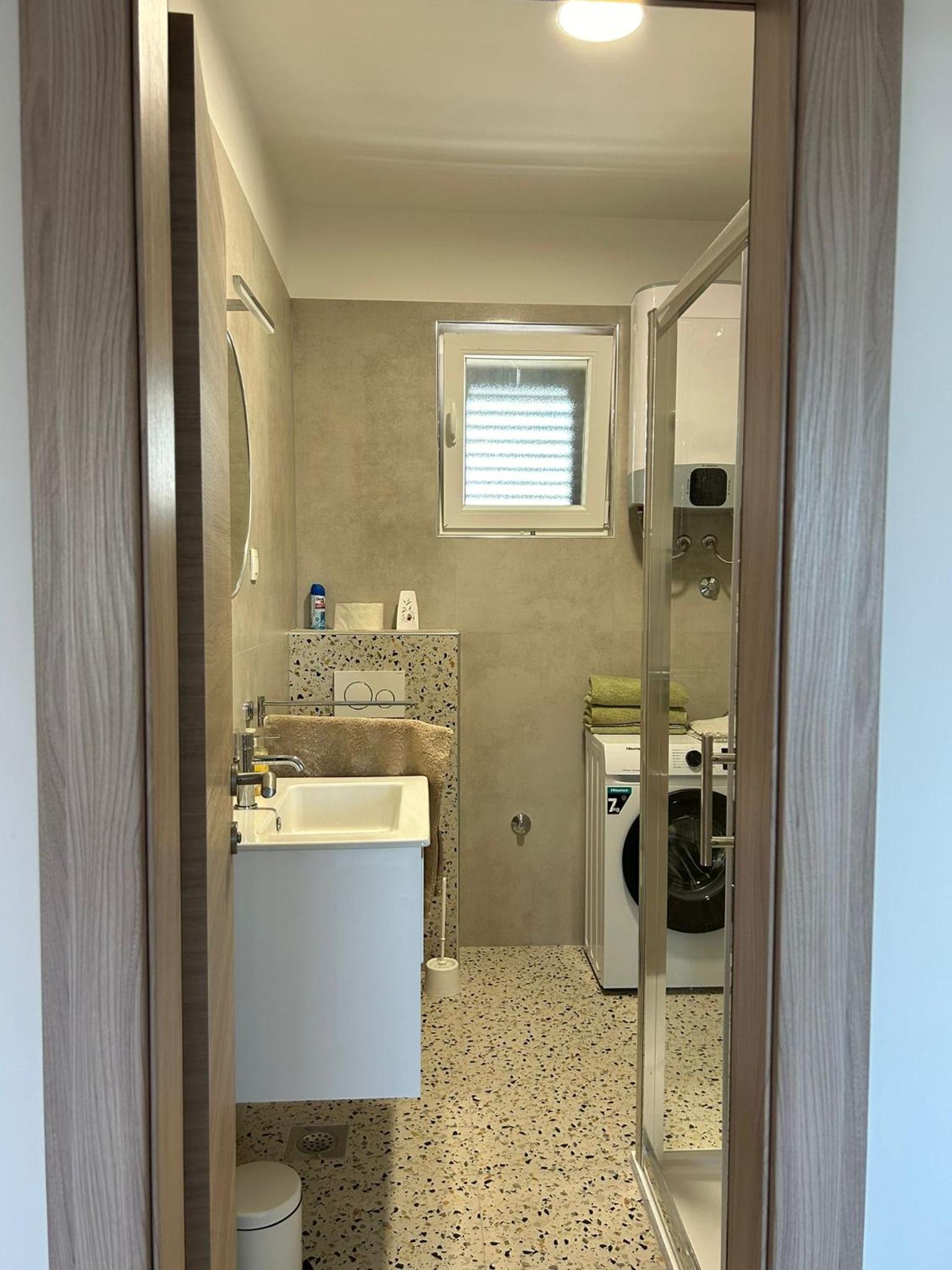 Apartman MARITA
