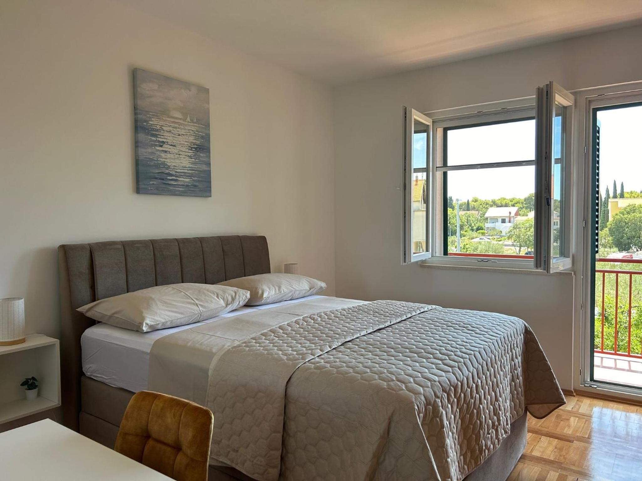 Apartman MARITA