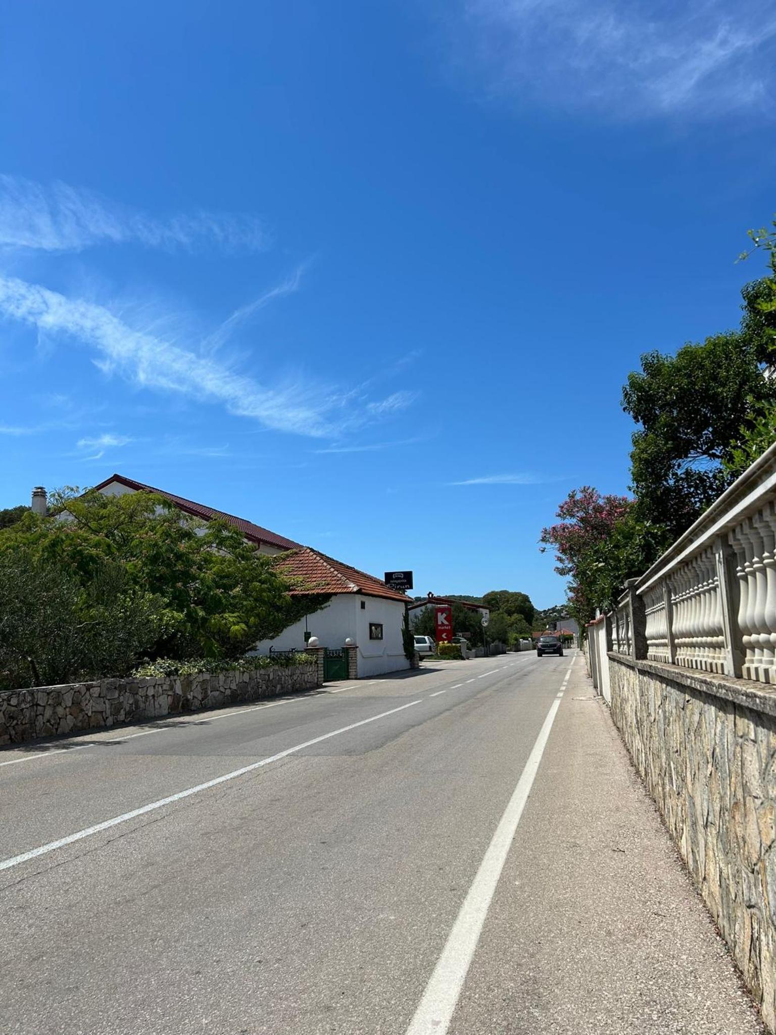 Apartman MARITA