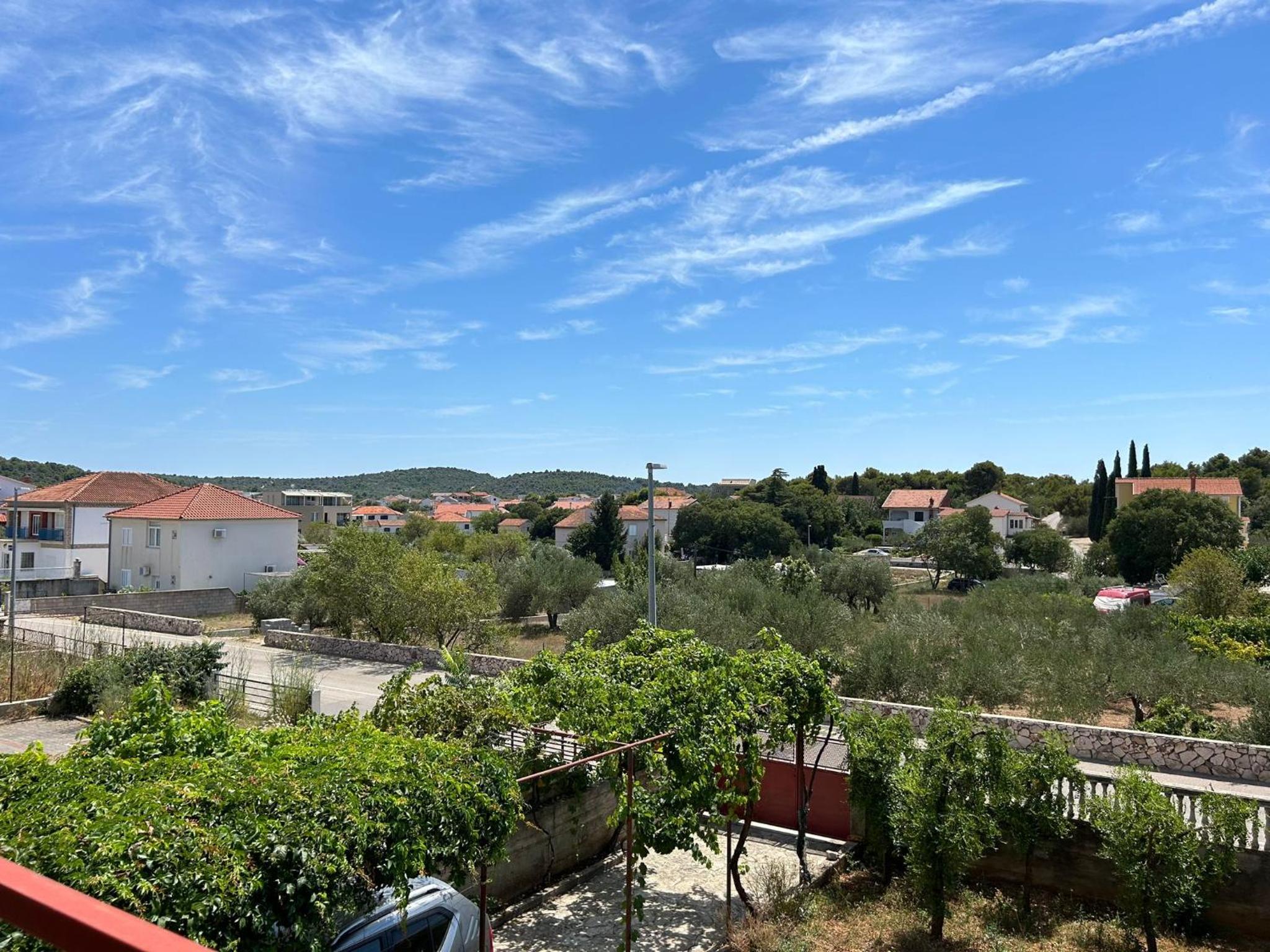 Apartman MARITA