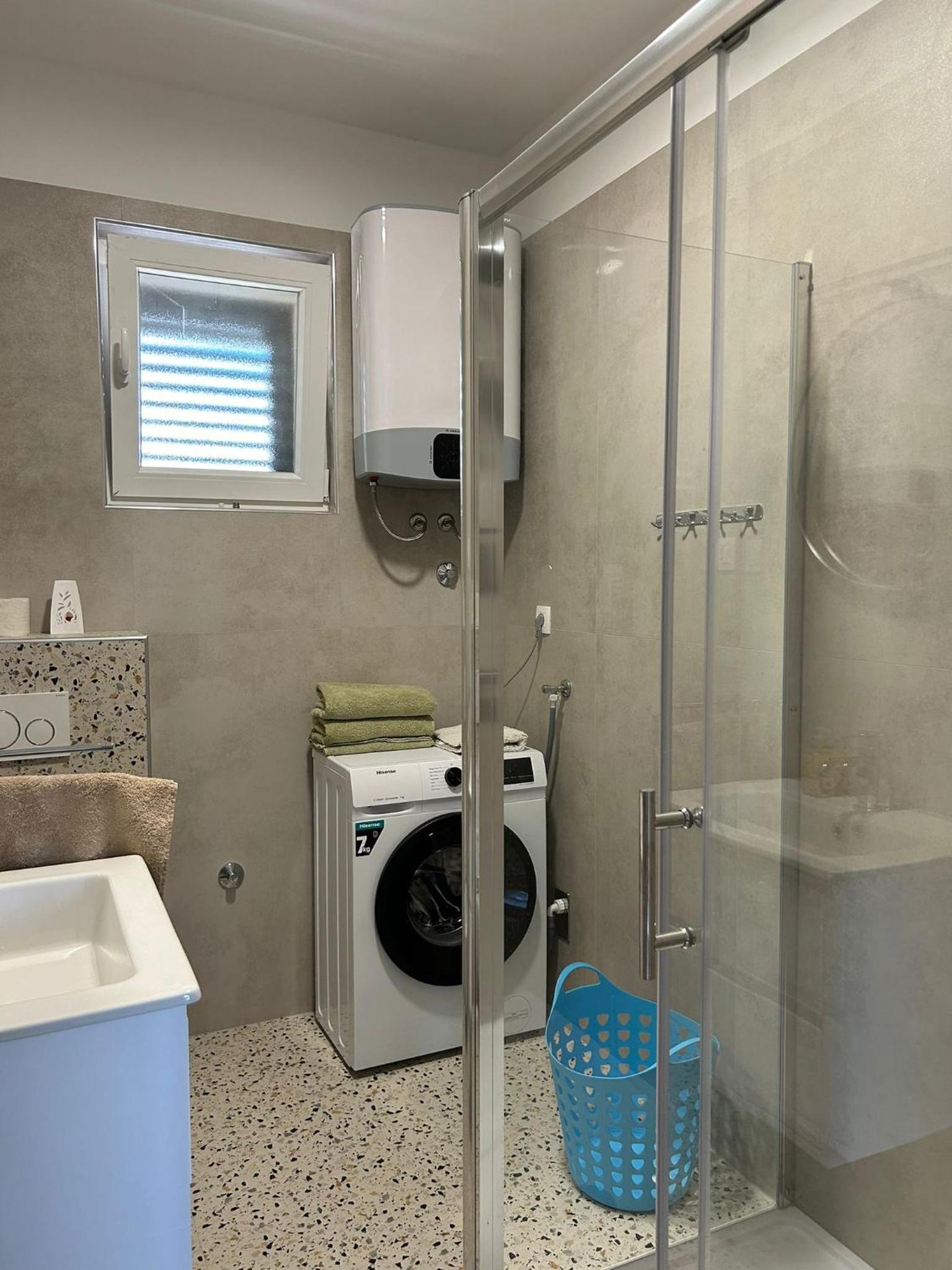 Apartman MARITA