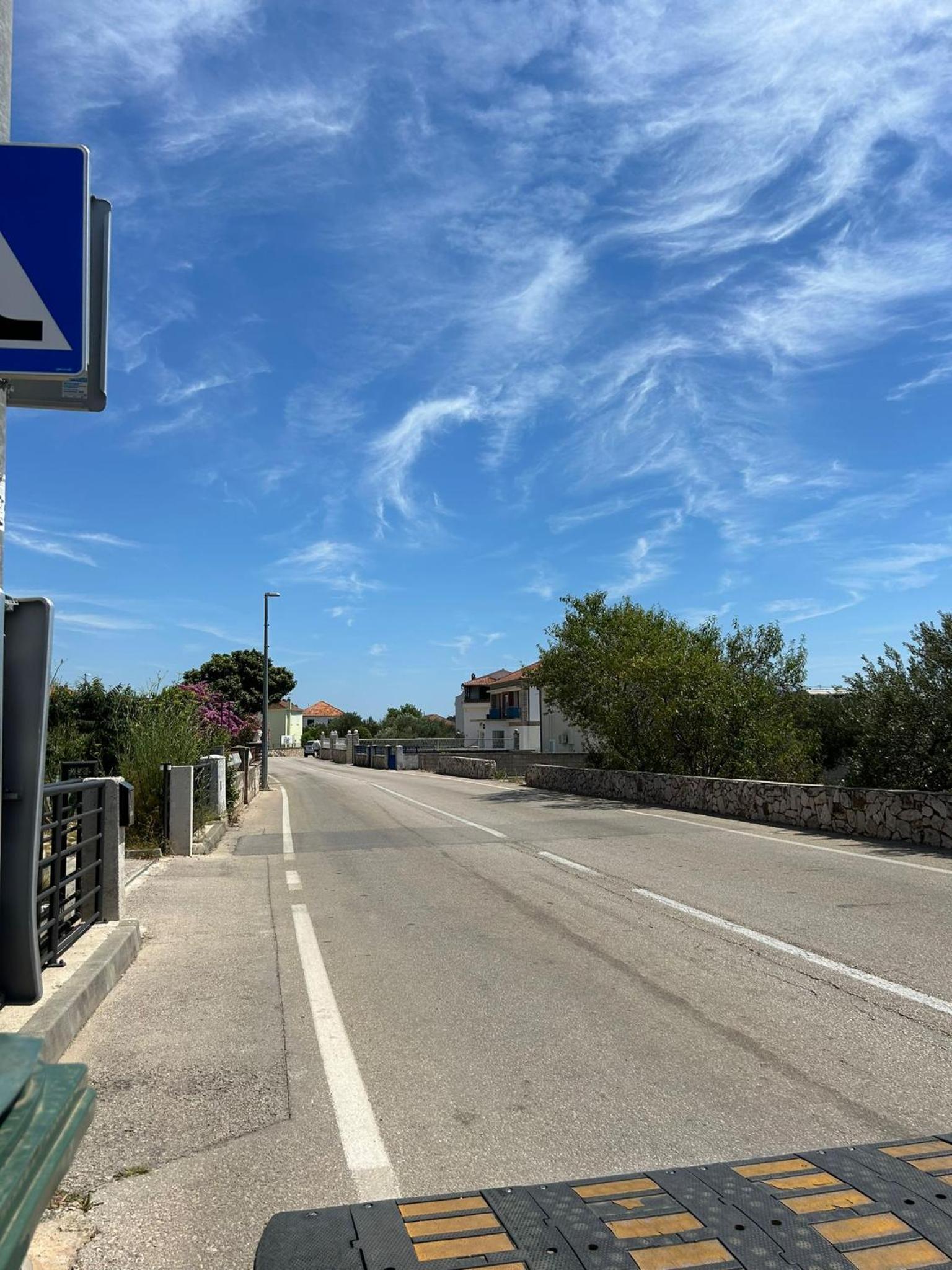 Apartman MARITA
