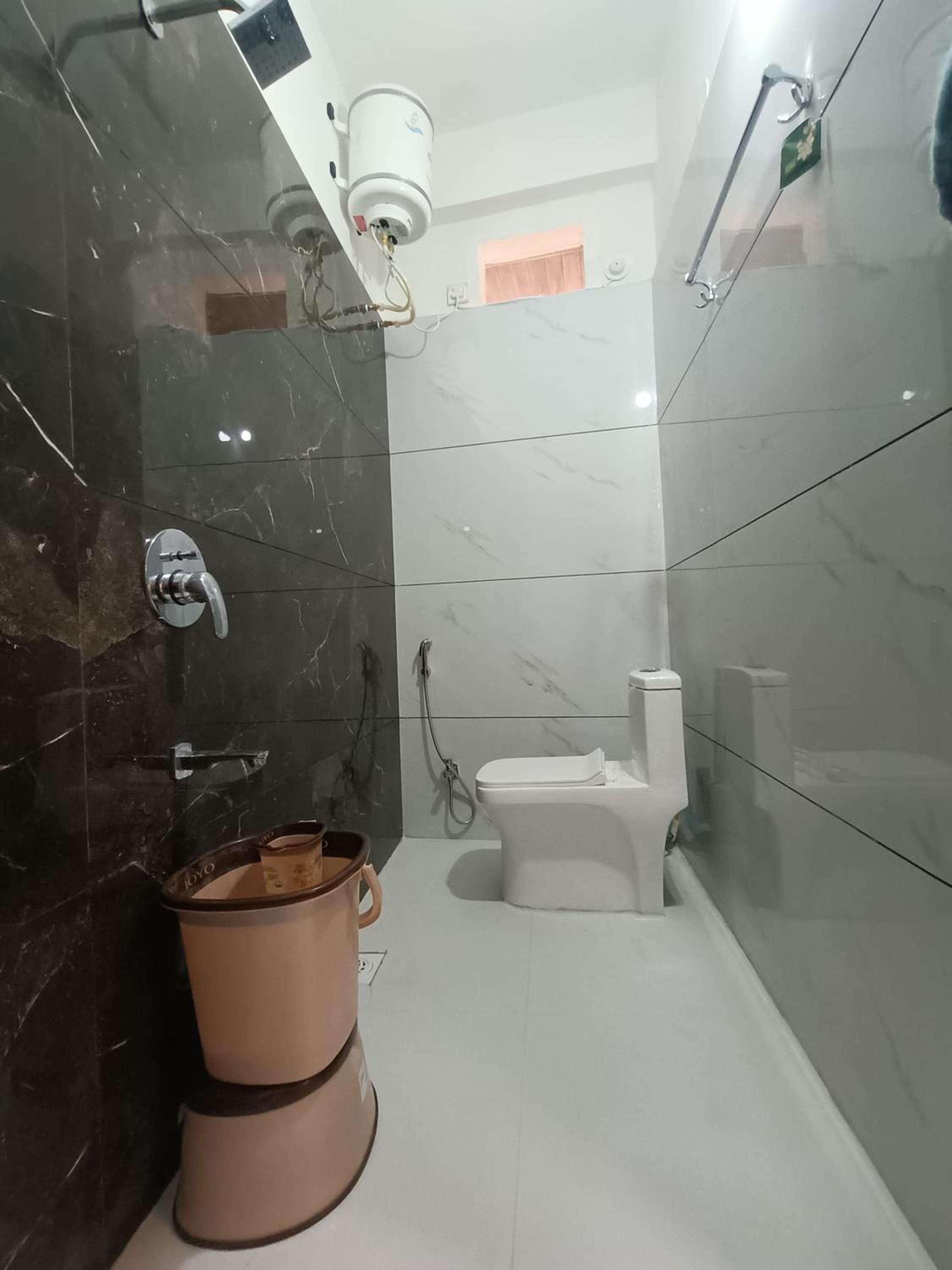 Shrim Homestay