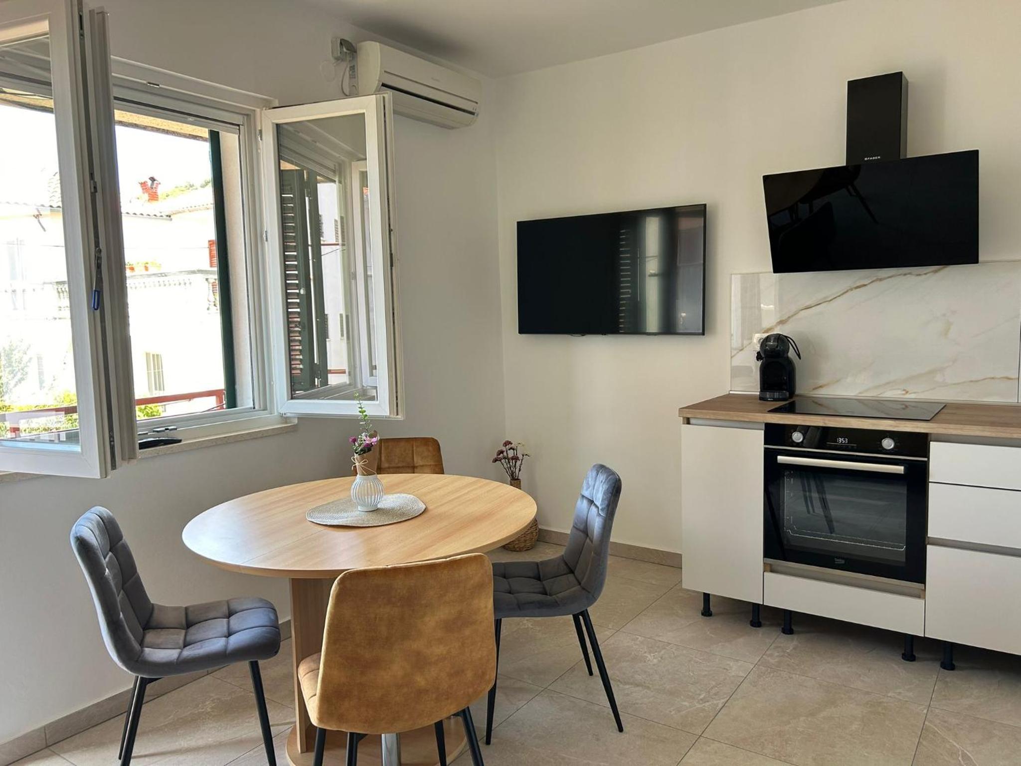 Apartman MARITA