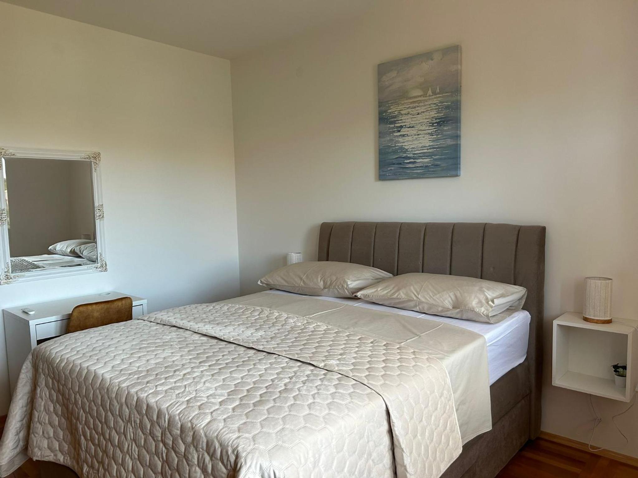 Apartman MARITA