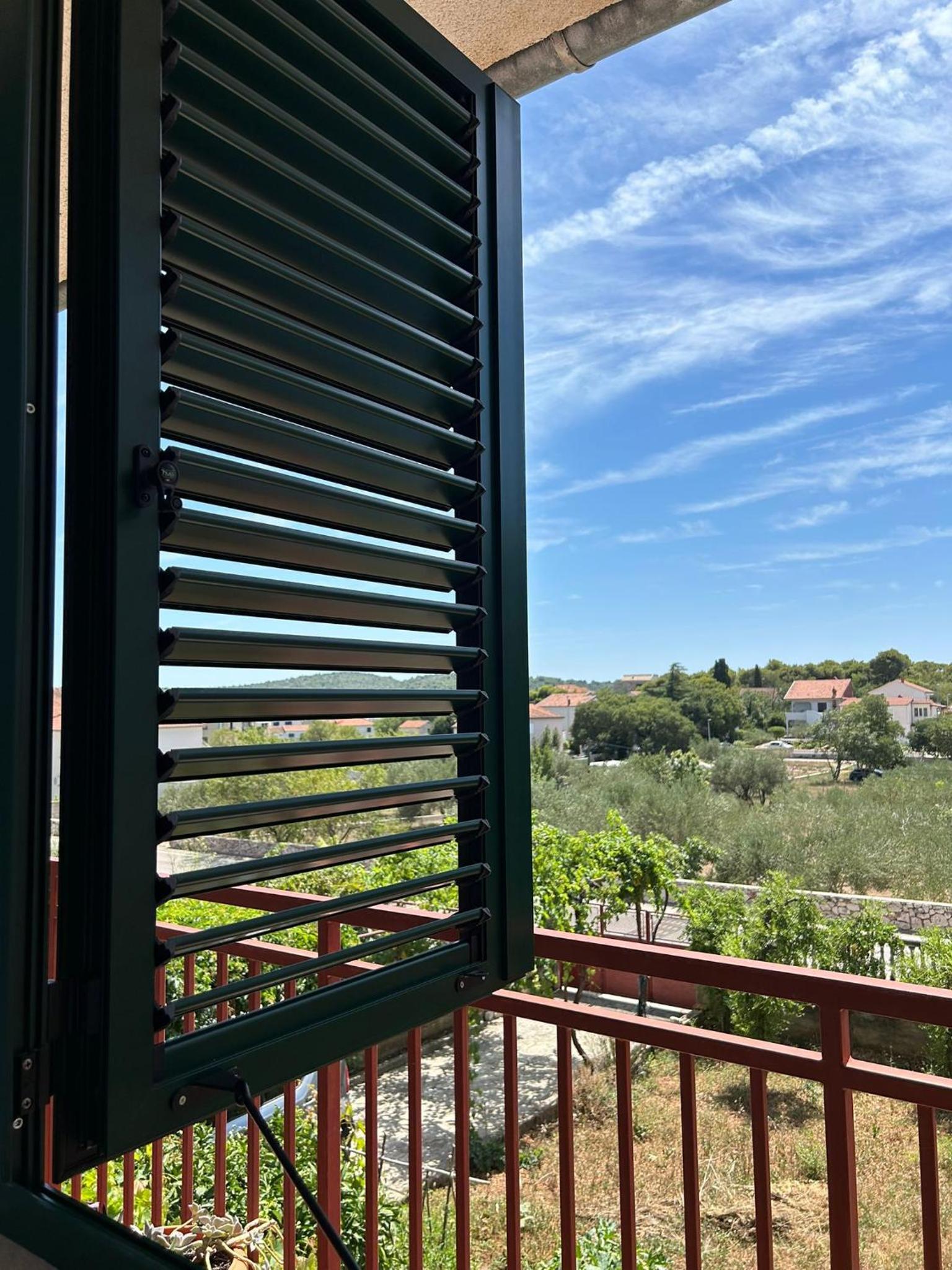 Apartman MARITA