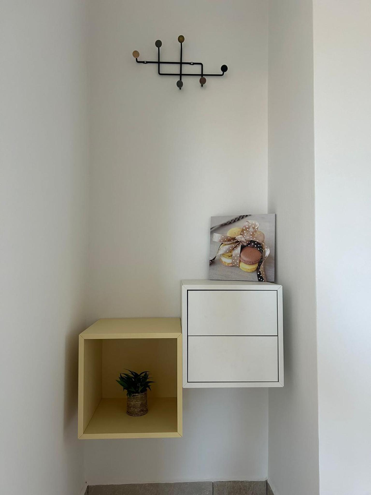 Apartman MARITA