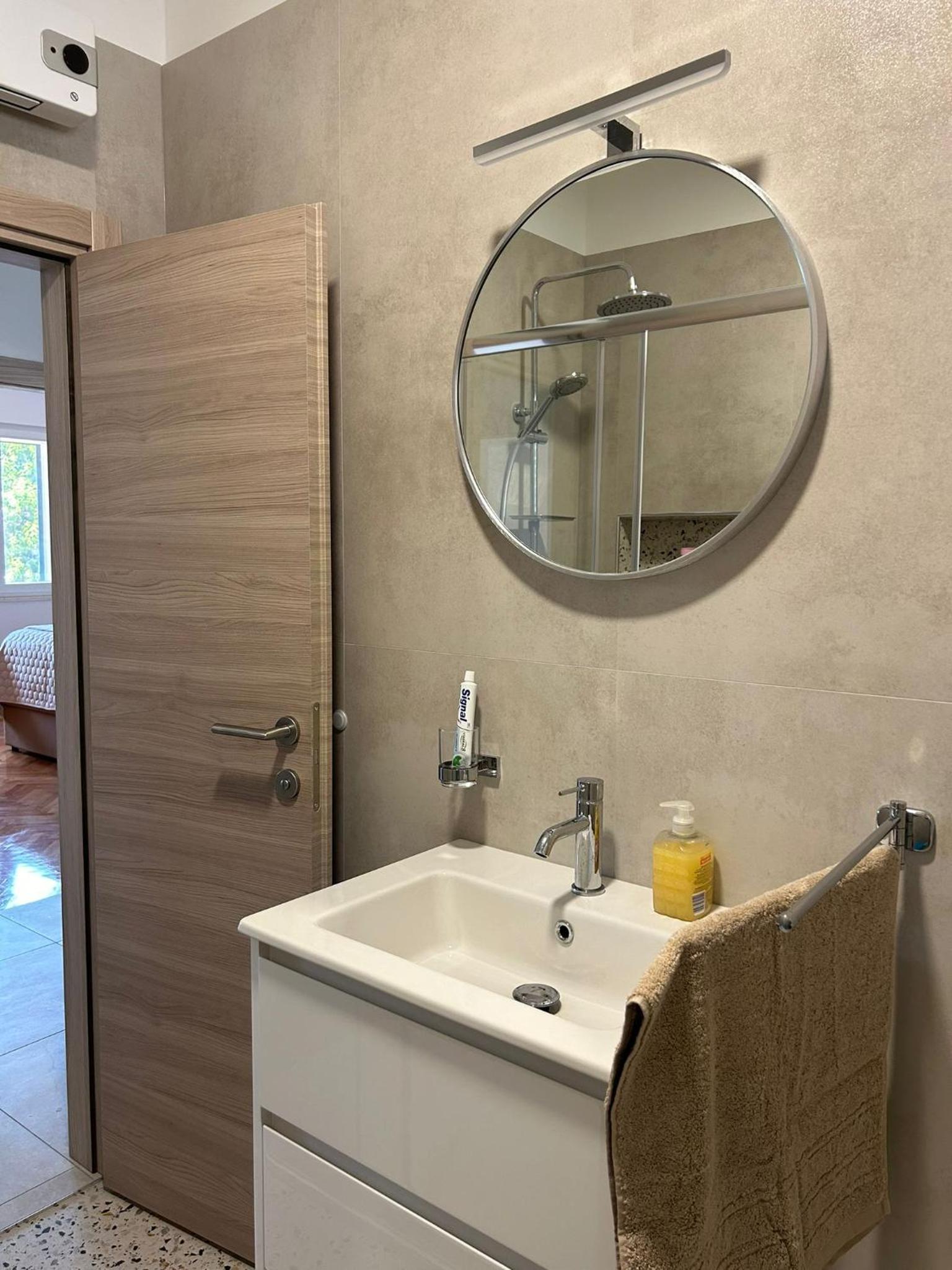 Apartman MARITA