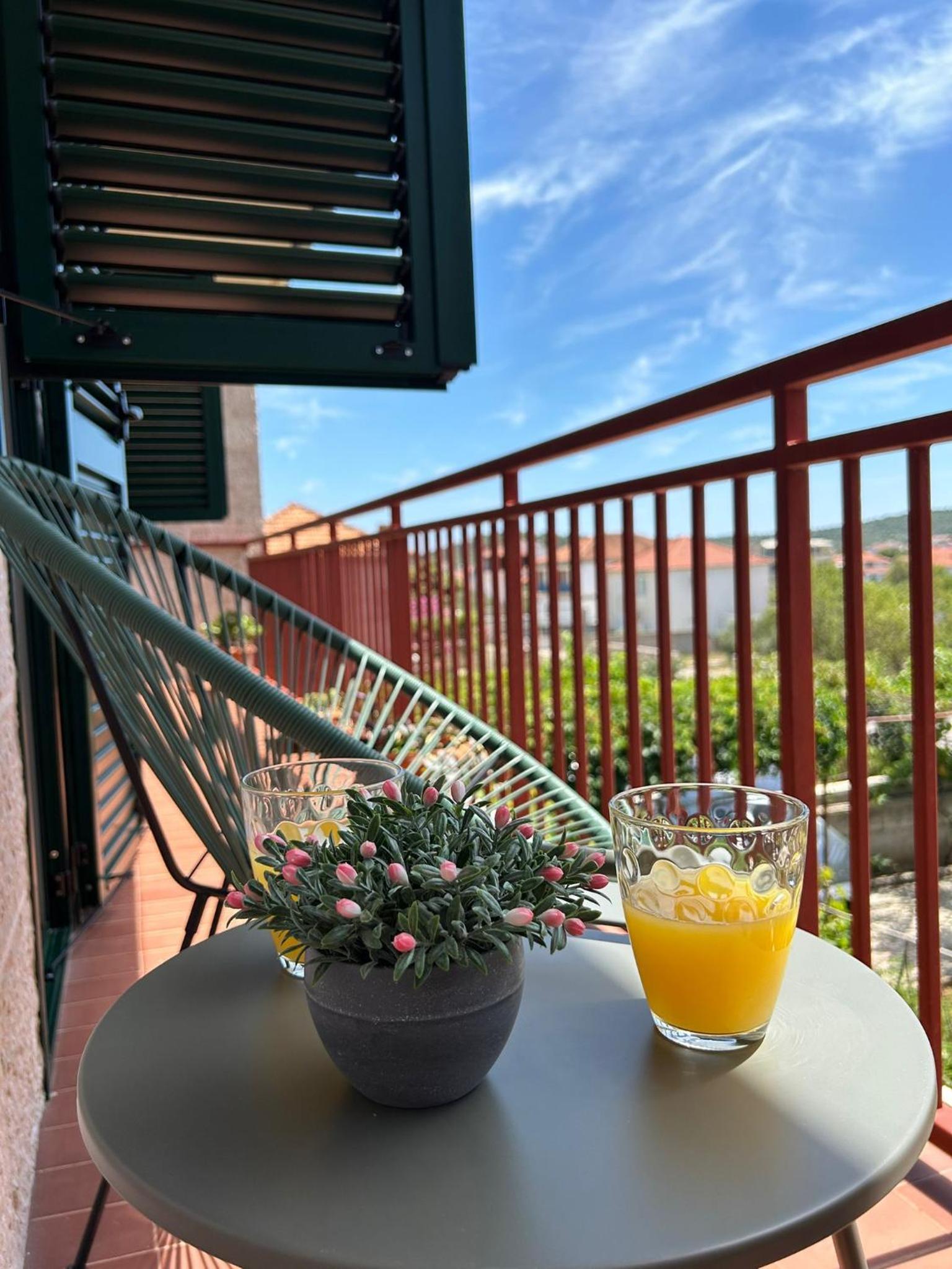 Apartman MARITA