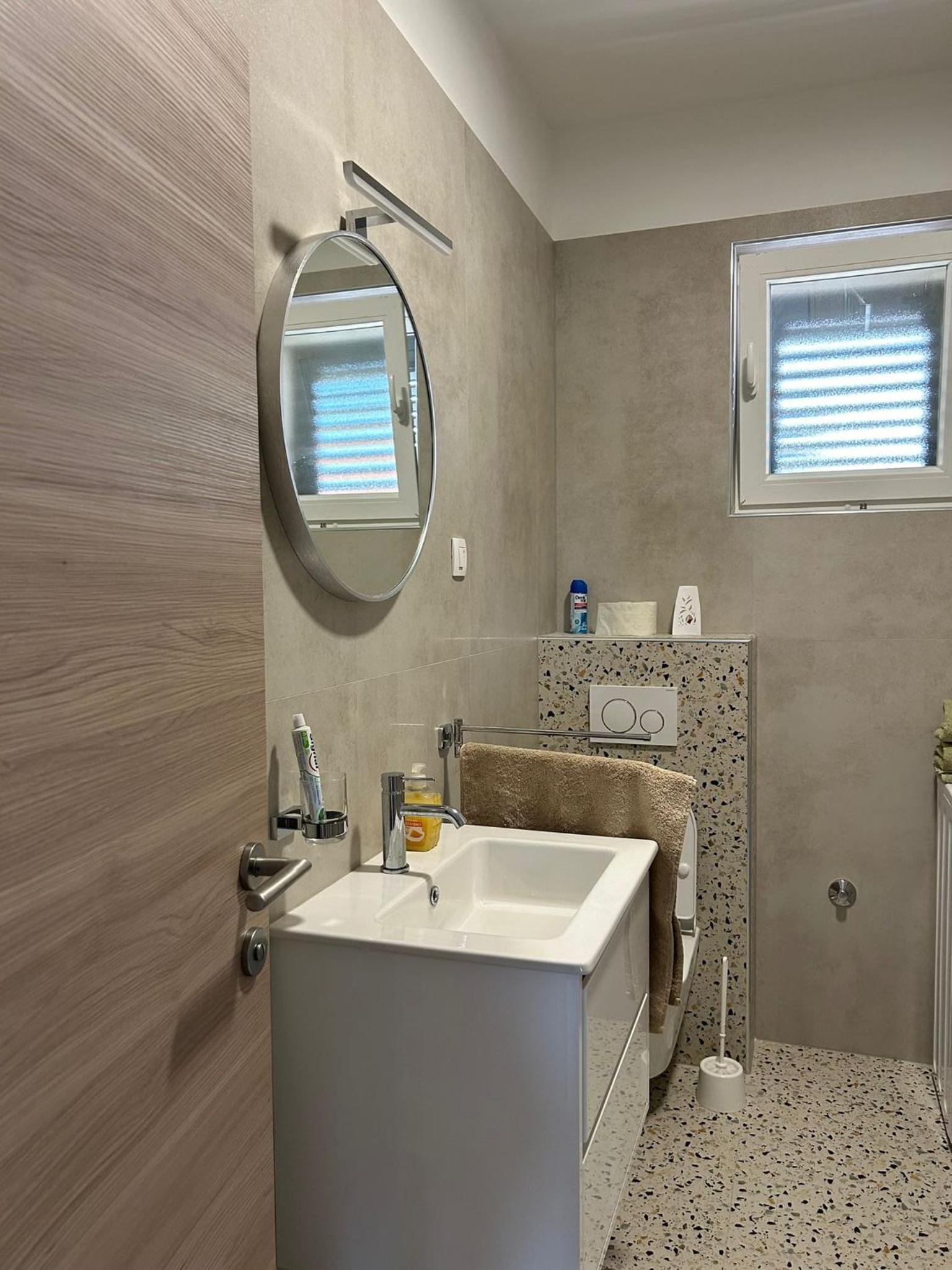 Apartman MARITA