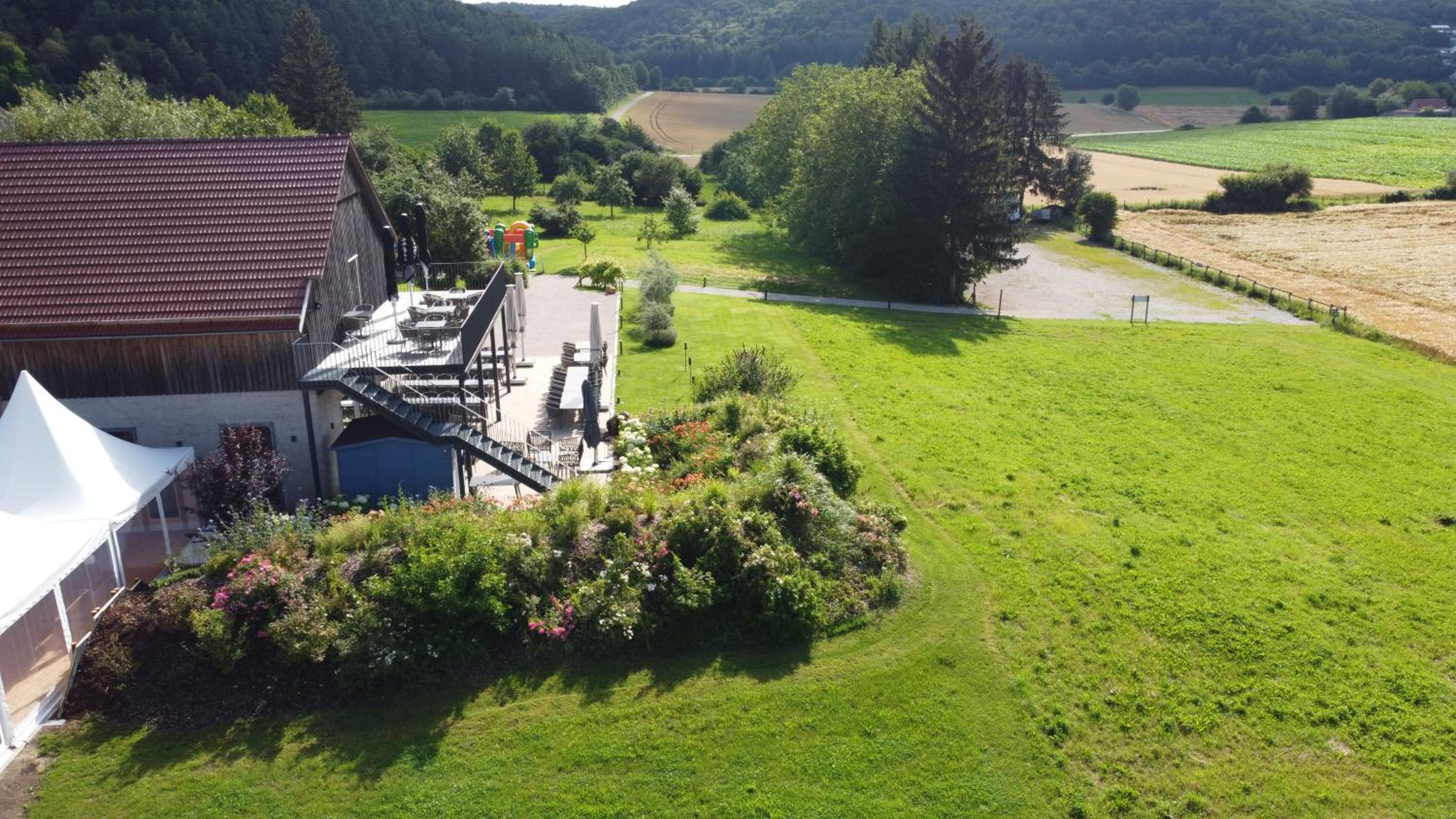 Am Schafhof view 3